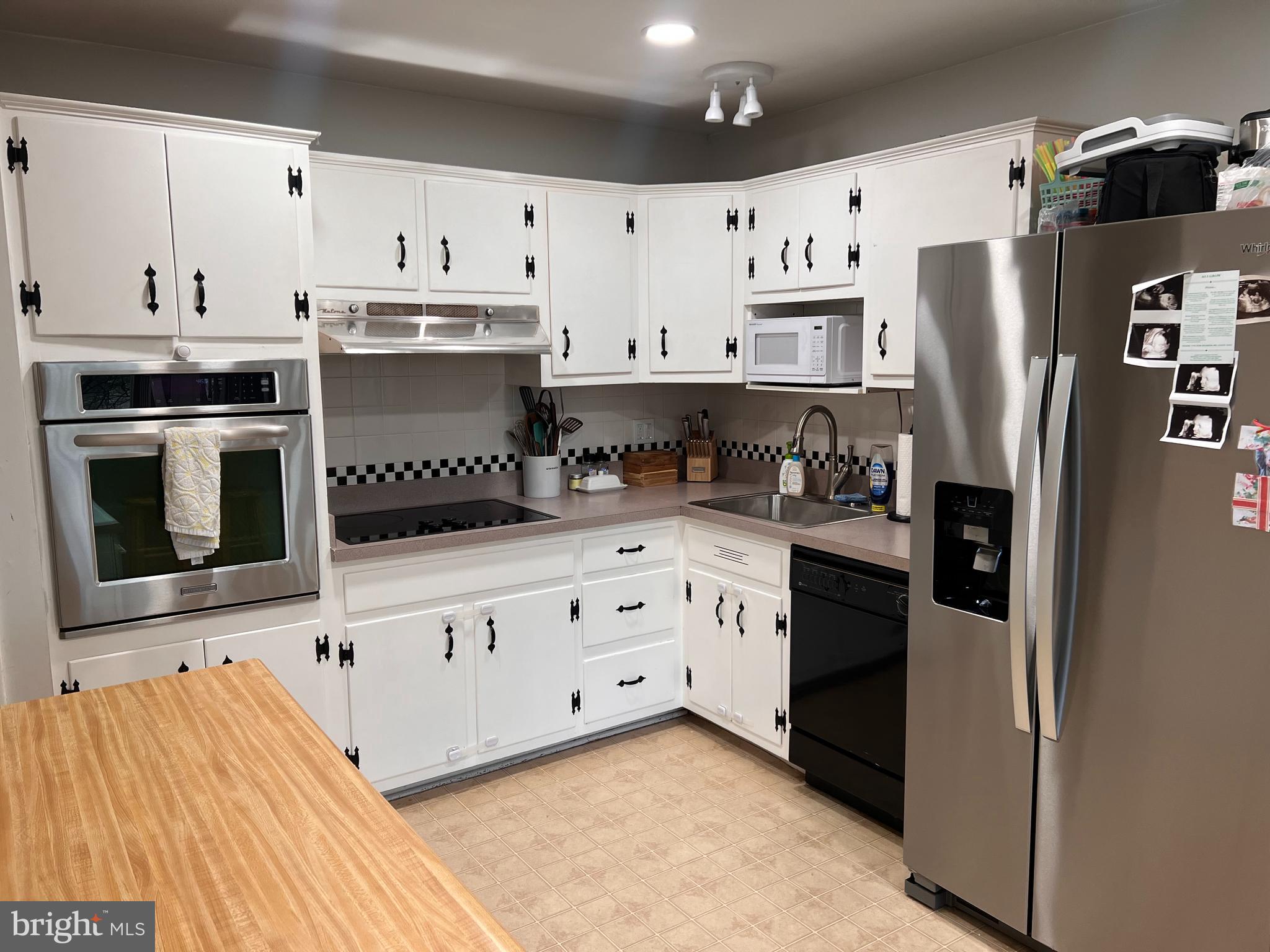 LONG REACH FARMS - Residential Lease