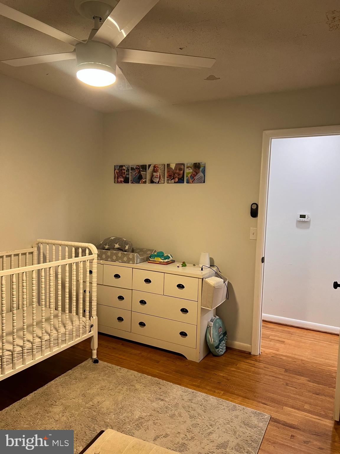 LONG REACH FARMS - Residential Lease