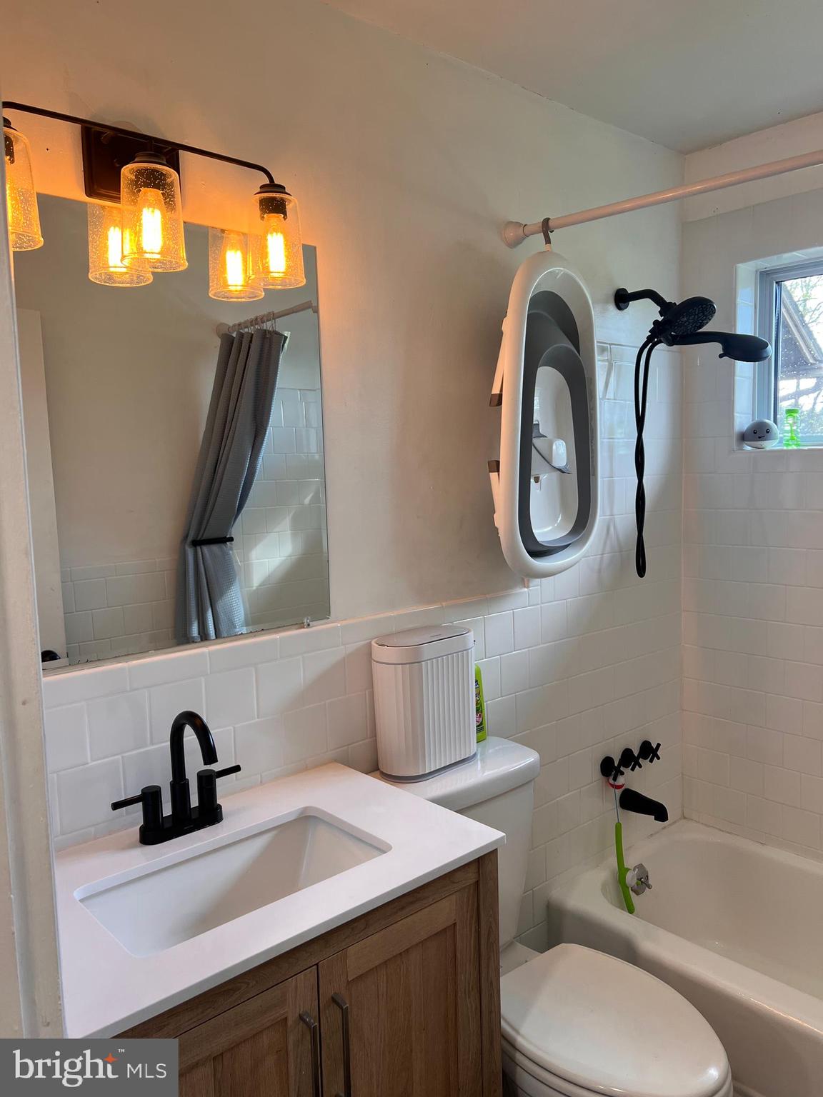 LONG REACH FARMS - Residential Lease