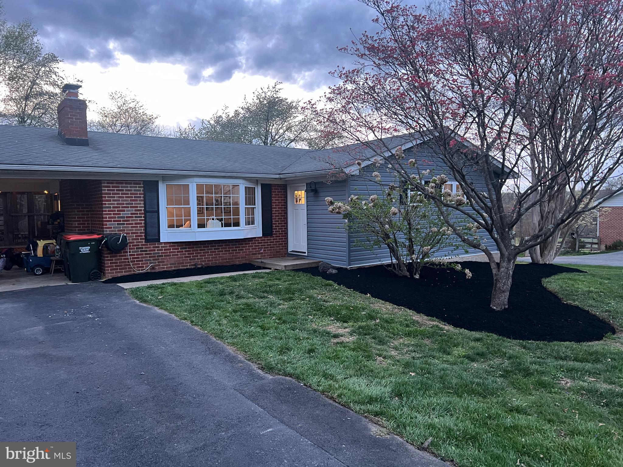 LONG REACH FARMS - Residential Lease