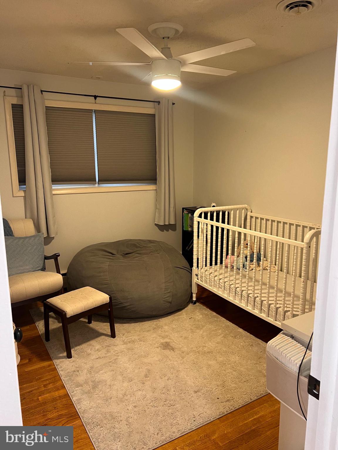 LONG REACH FARMS - Residential Lease