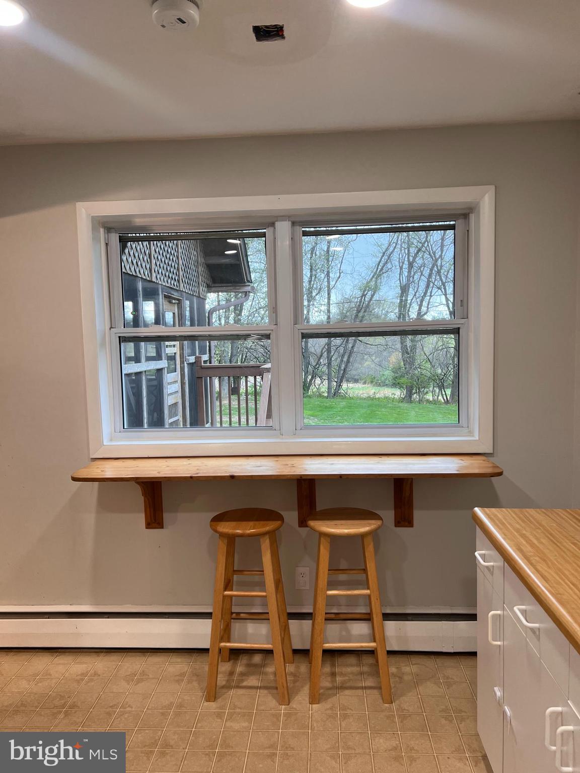 LONG REACH FARMS - Residential Lease