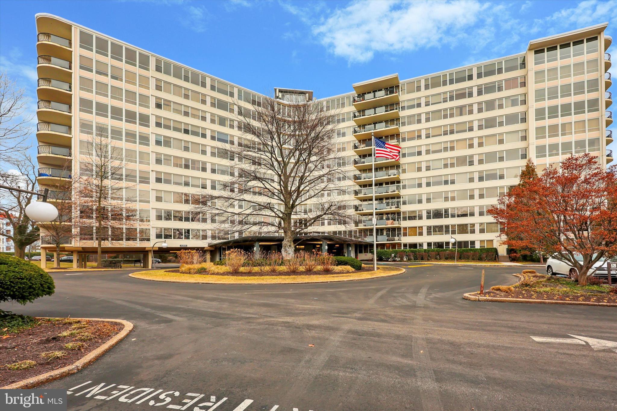 SUTTON TERR - Residential