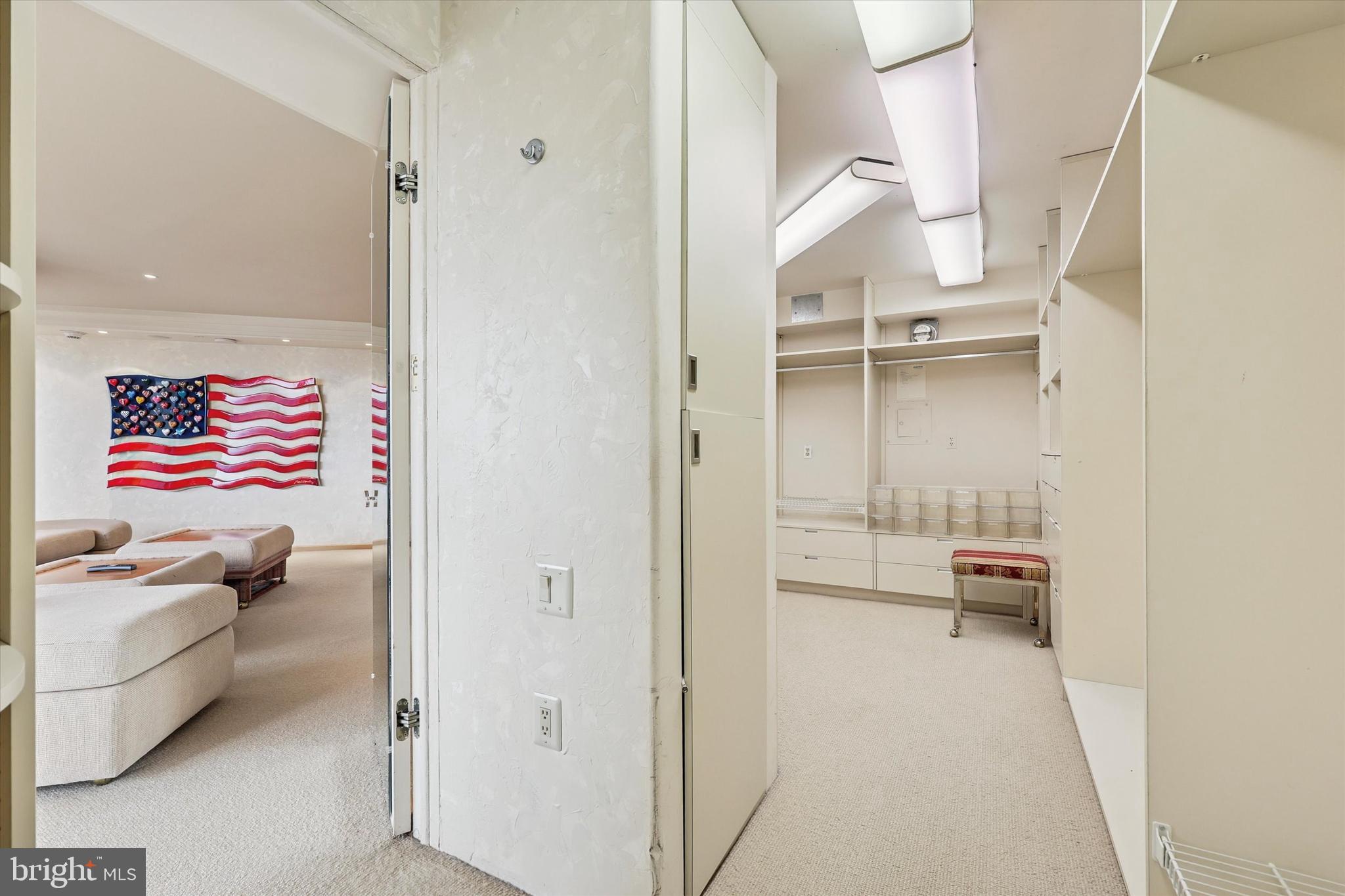 50 BELMONT AVENUE 1013-1014-1015