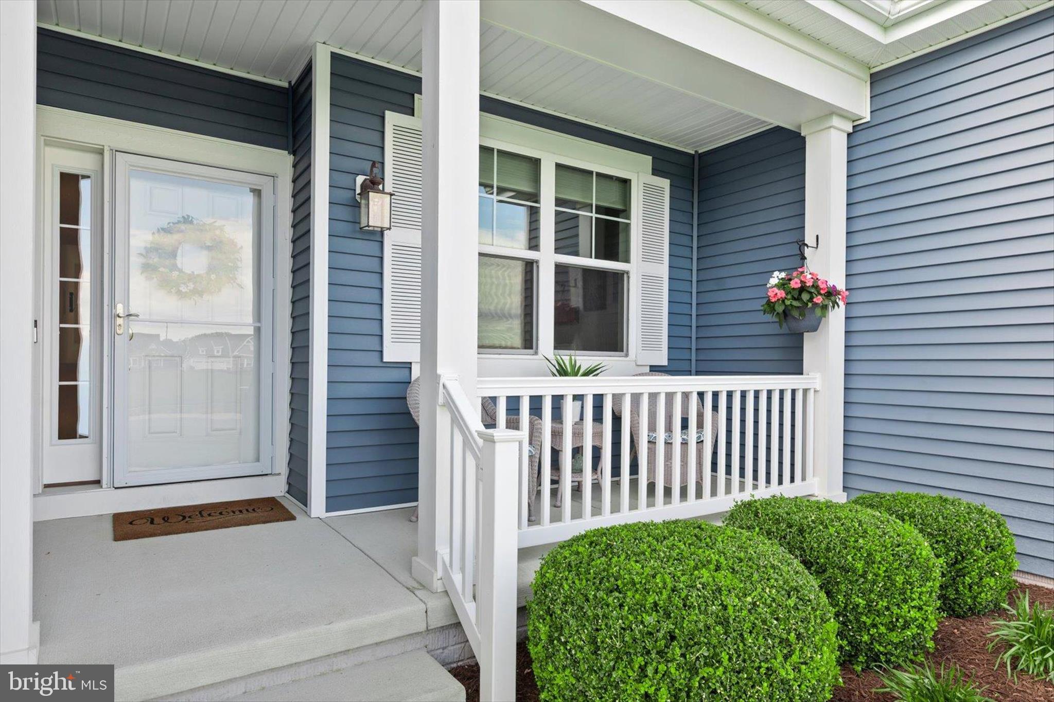 21885 SURF BOARD BOULEVARD