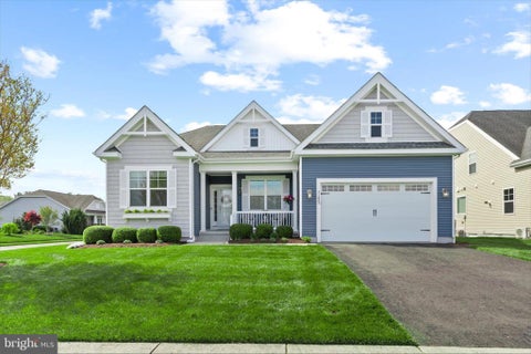 Homes For Sale - 21885 Surf Board Boulevard<br/> MILLSBORO, DE 19966