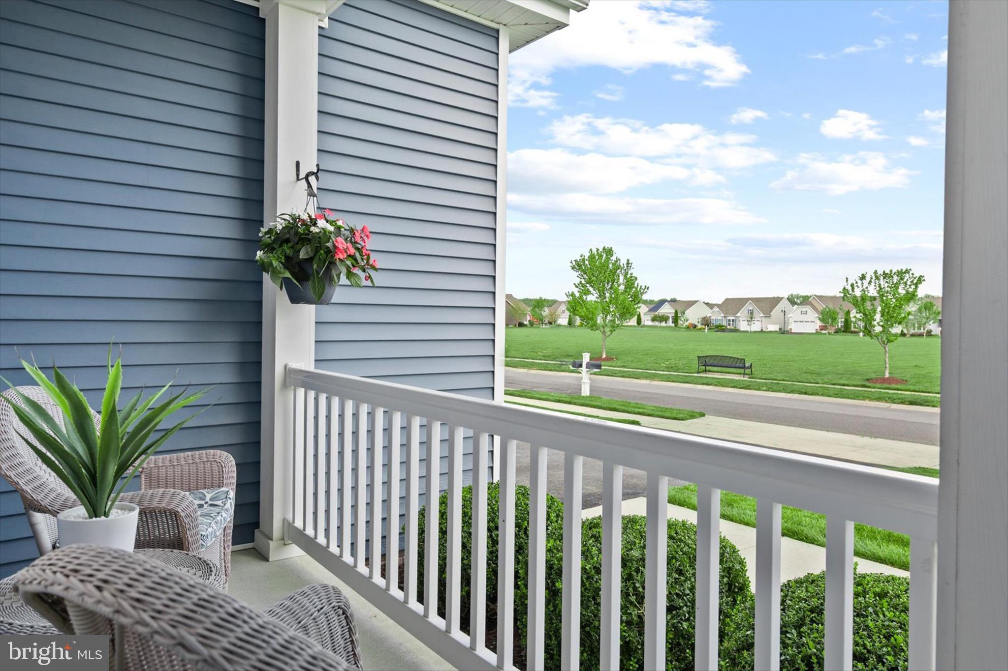 21885 SURF BOARD BOULEVARD