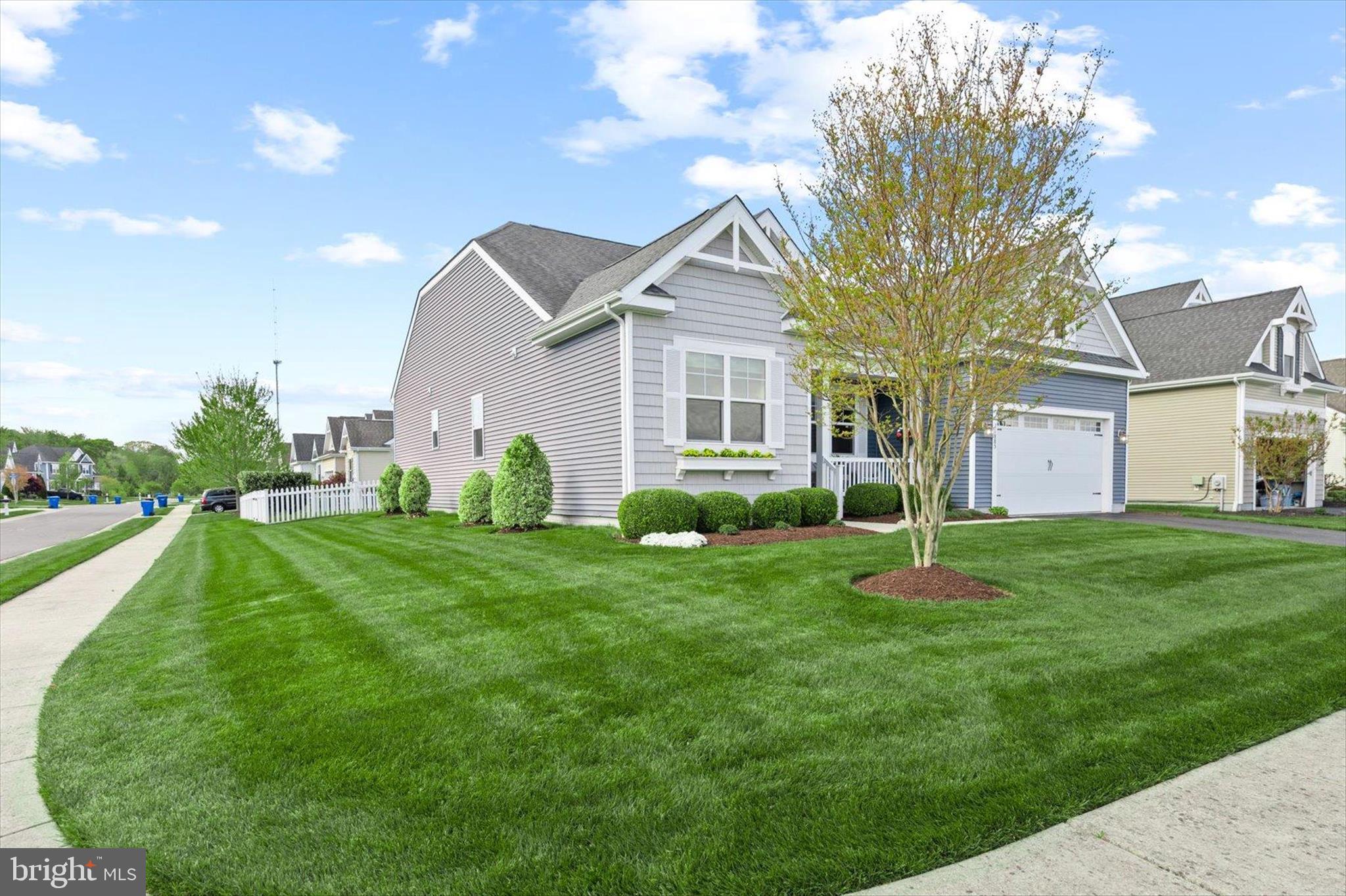 21885 SURF BOARD BOULEVARD