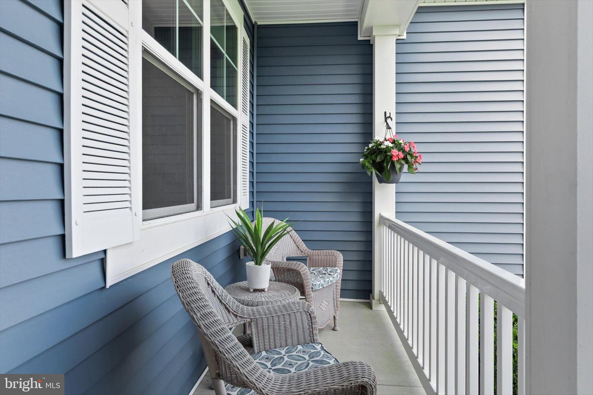 21885 SURF BOARD BOULEVARD