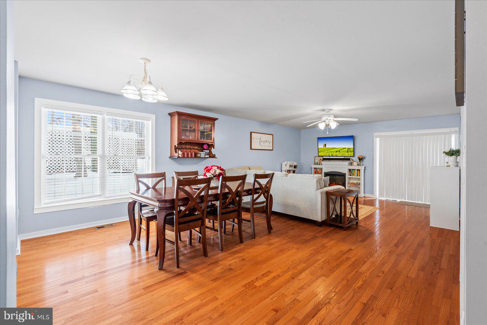 212 CLAIBORNE AVENUE