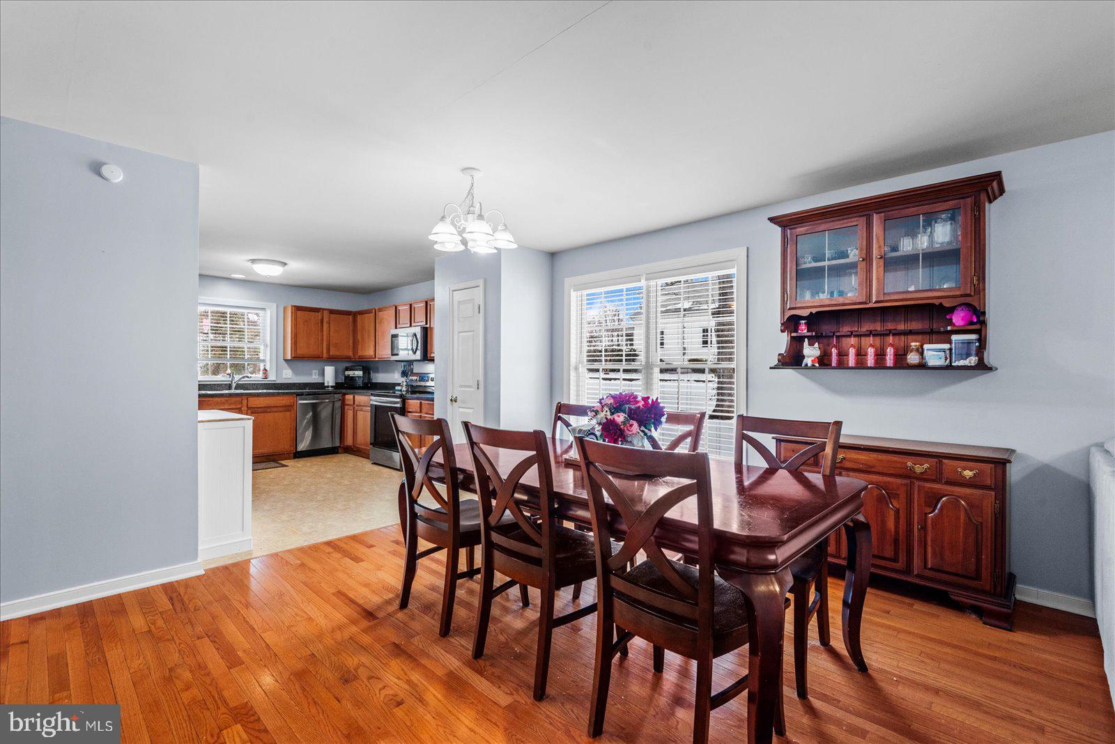 212 CLAIBORNE AVENUE