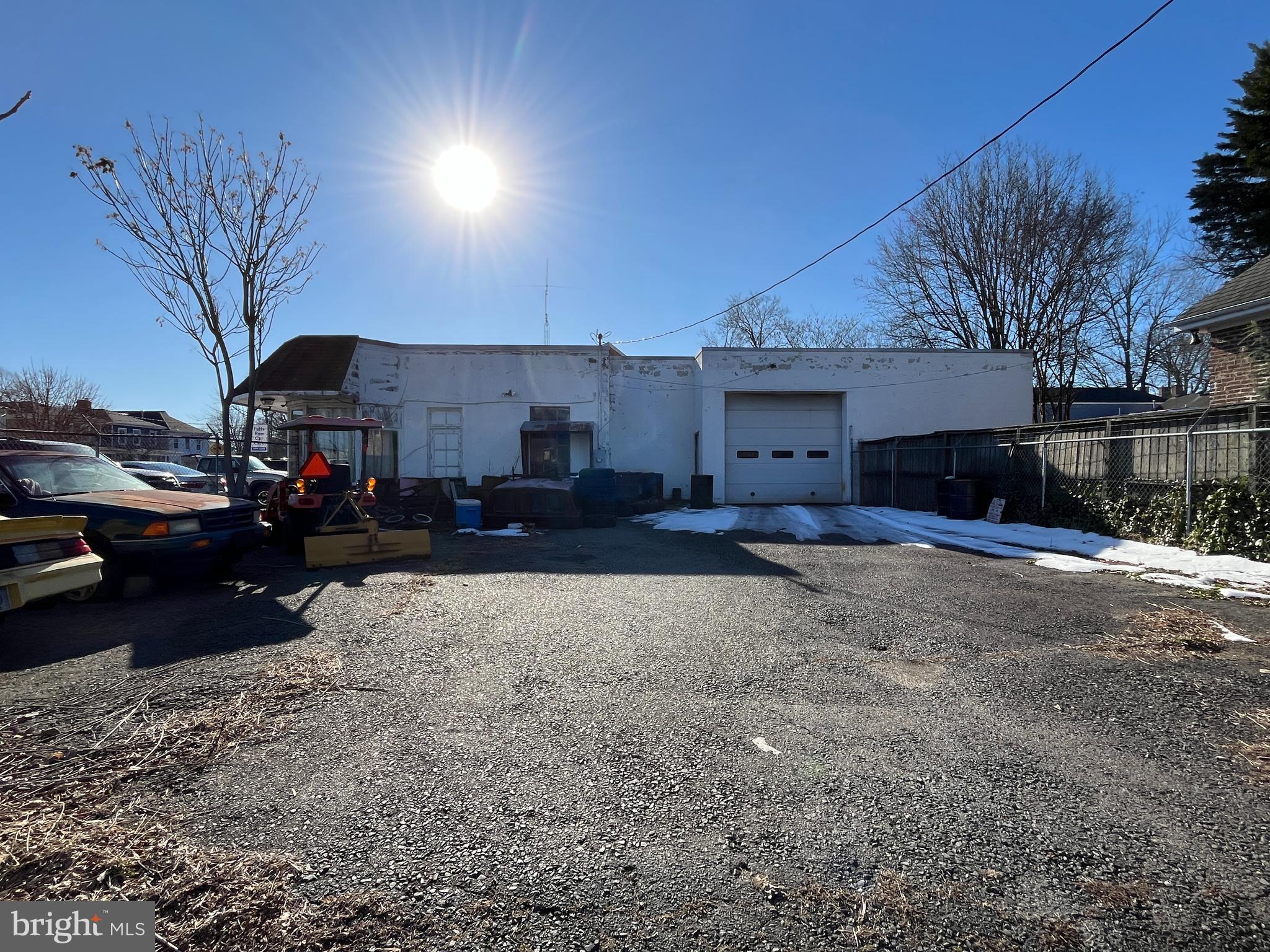 1314 PRINCESS ANNE STREET