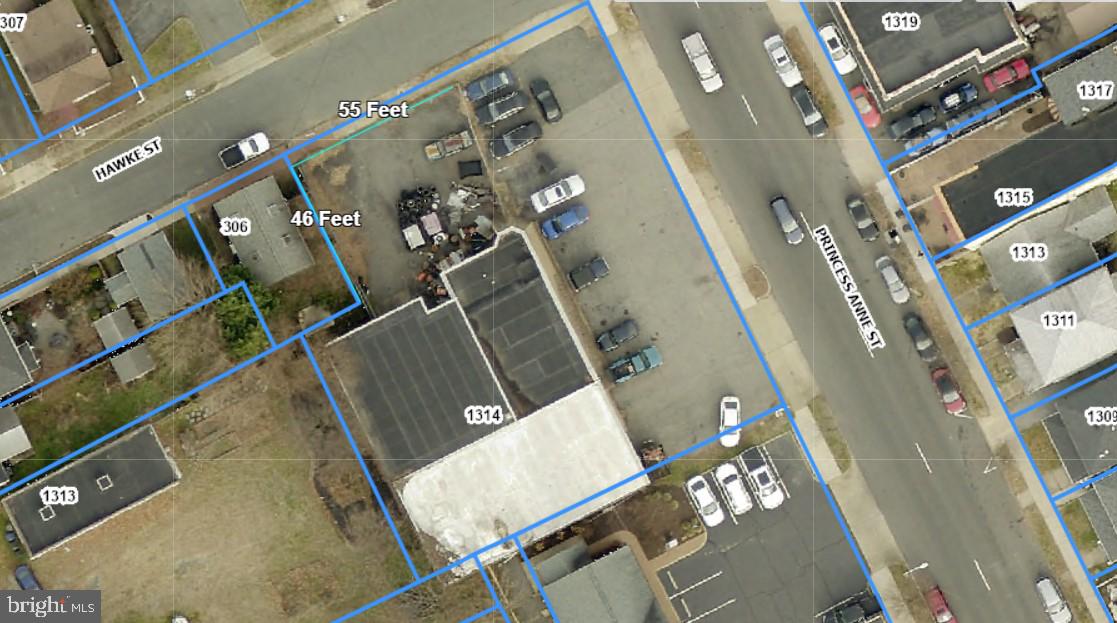 NONE AVAILABLE - Commercial Sale