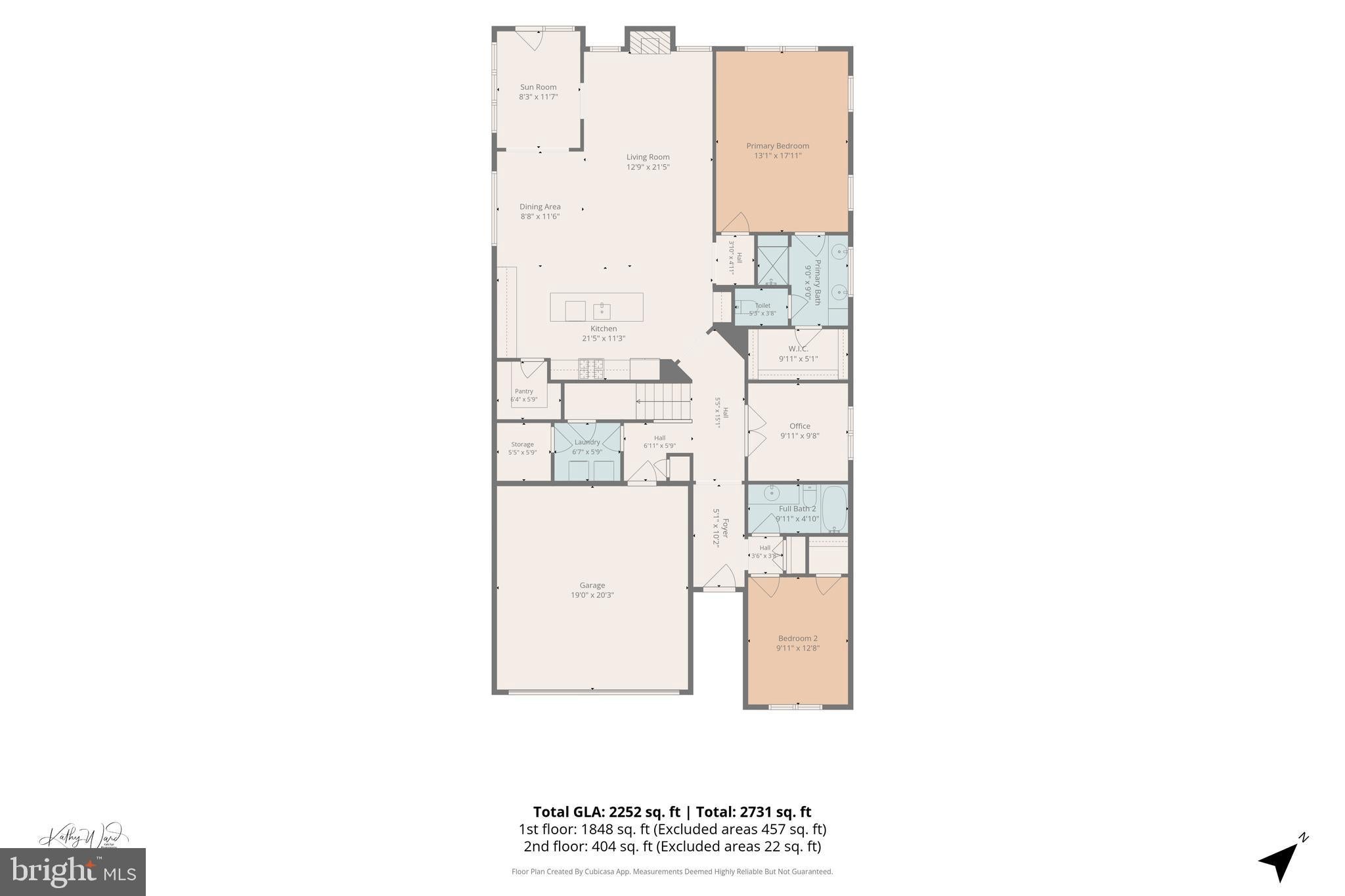 185 LIVELY STREAM WAY