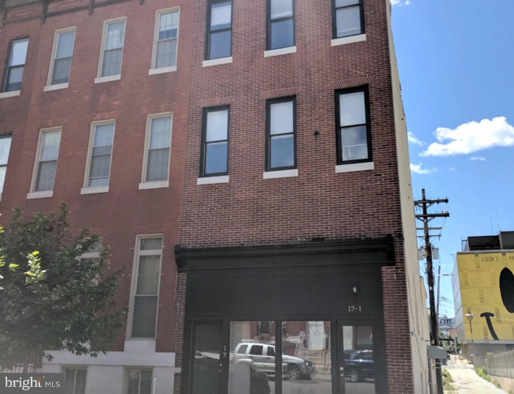 Additional image 2 of 17 E 21 Street, Baltimore, MD 21218