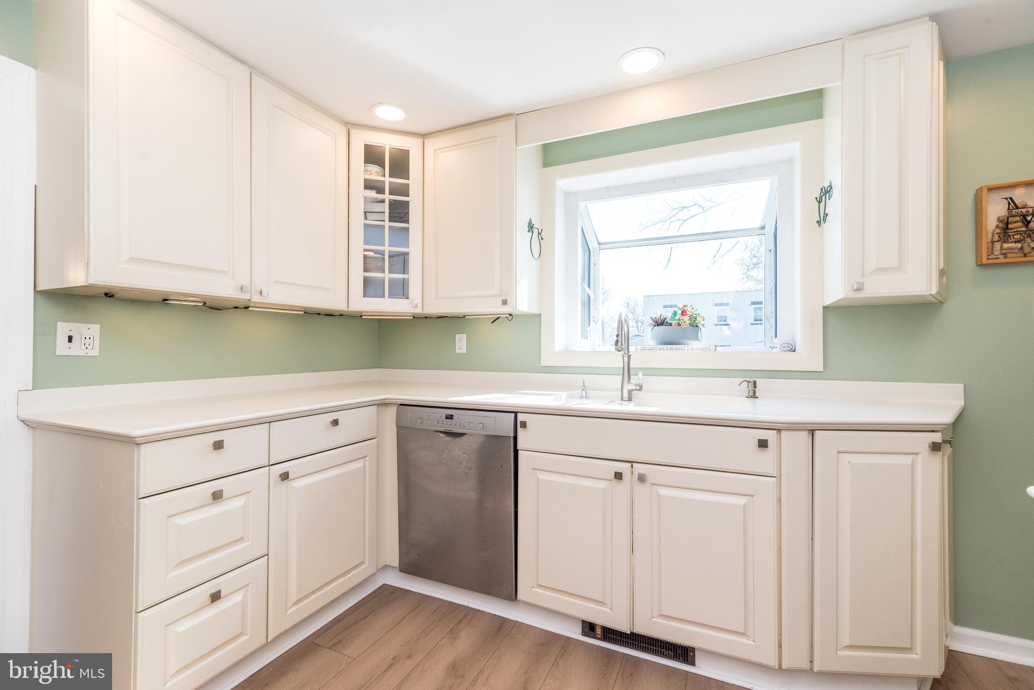 STONY CREEK - Residential