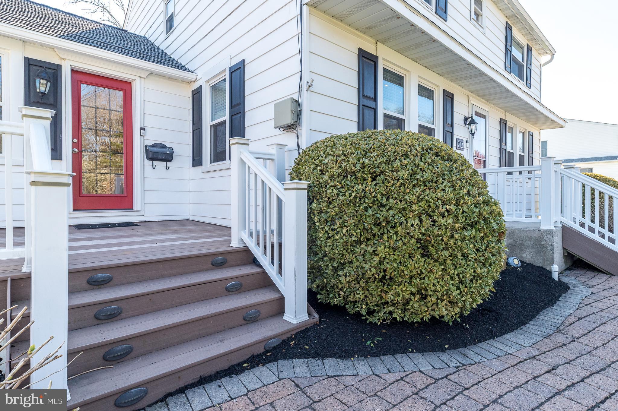 STONY CREEK - Residential