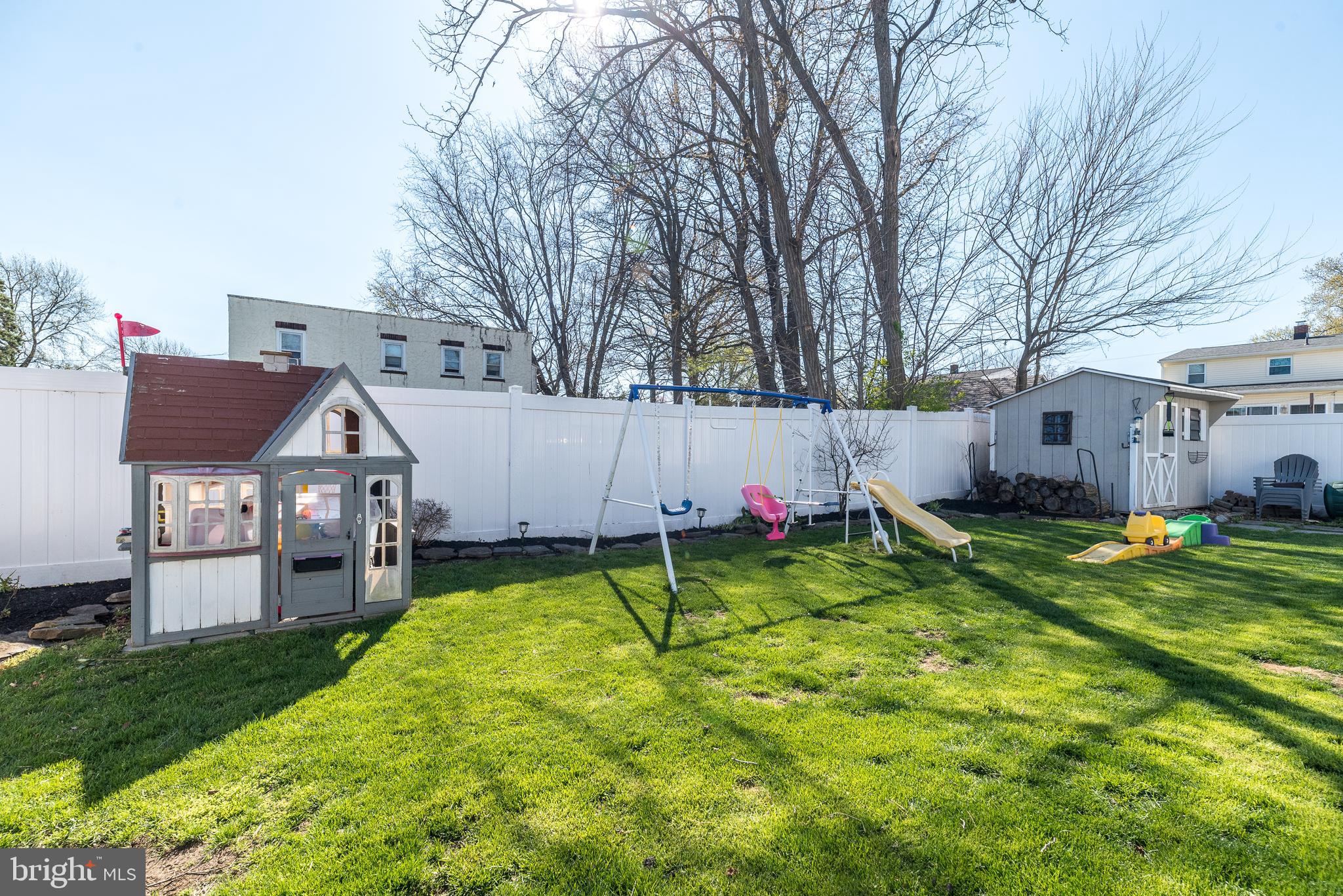 STONY CREEK - Residential