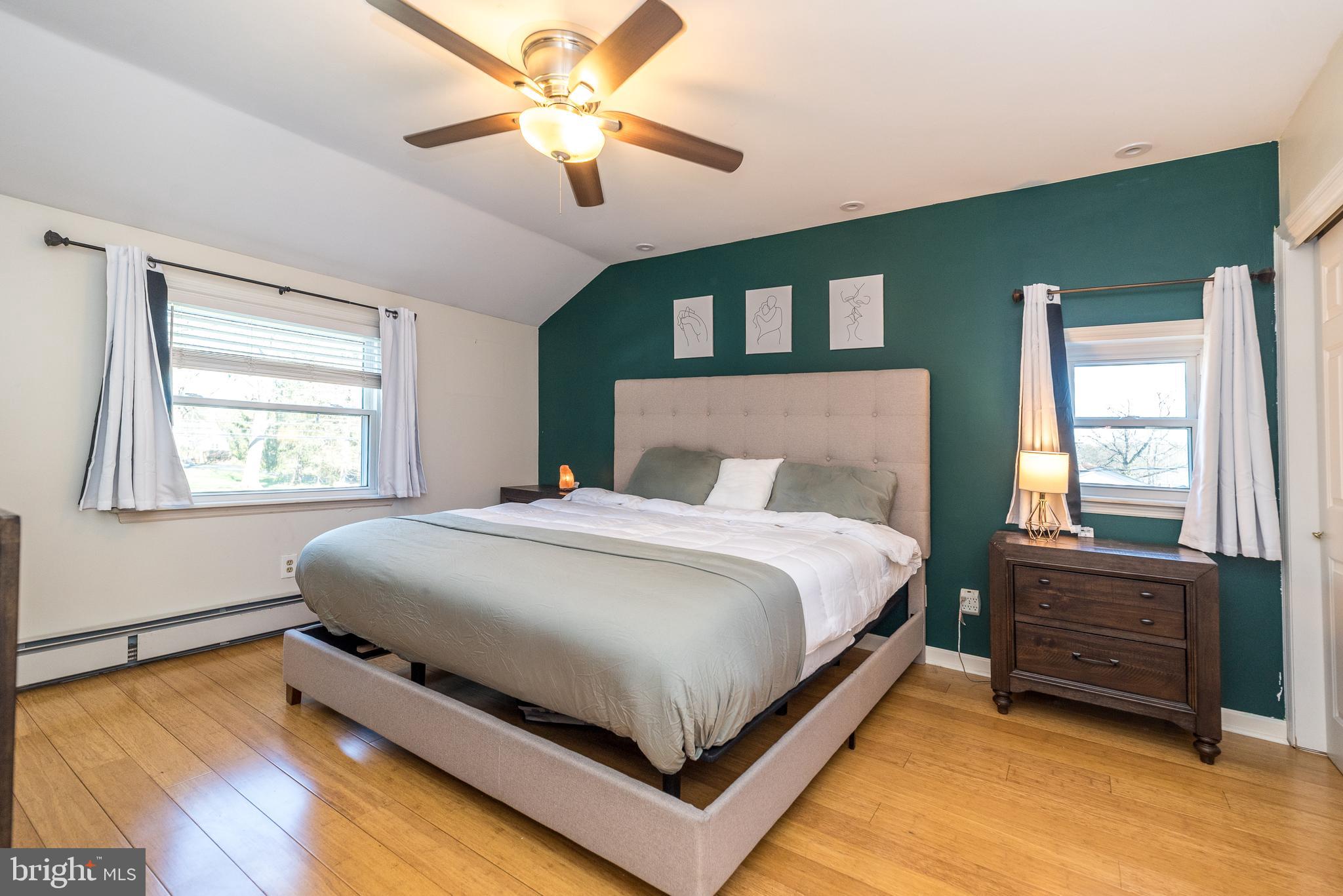 STONY CREEK - Residential