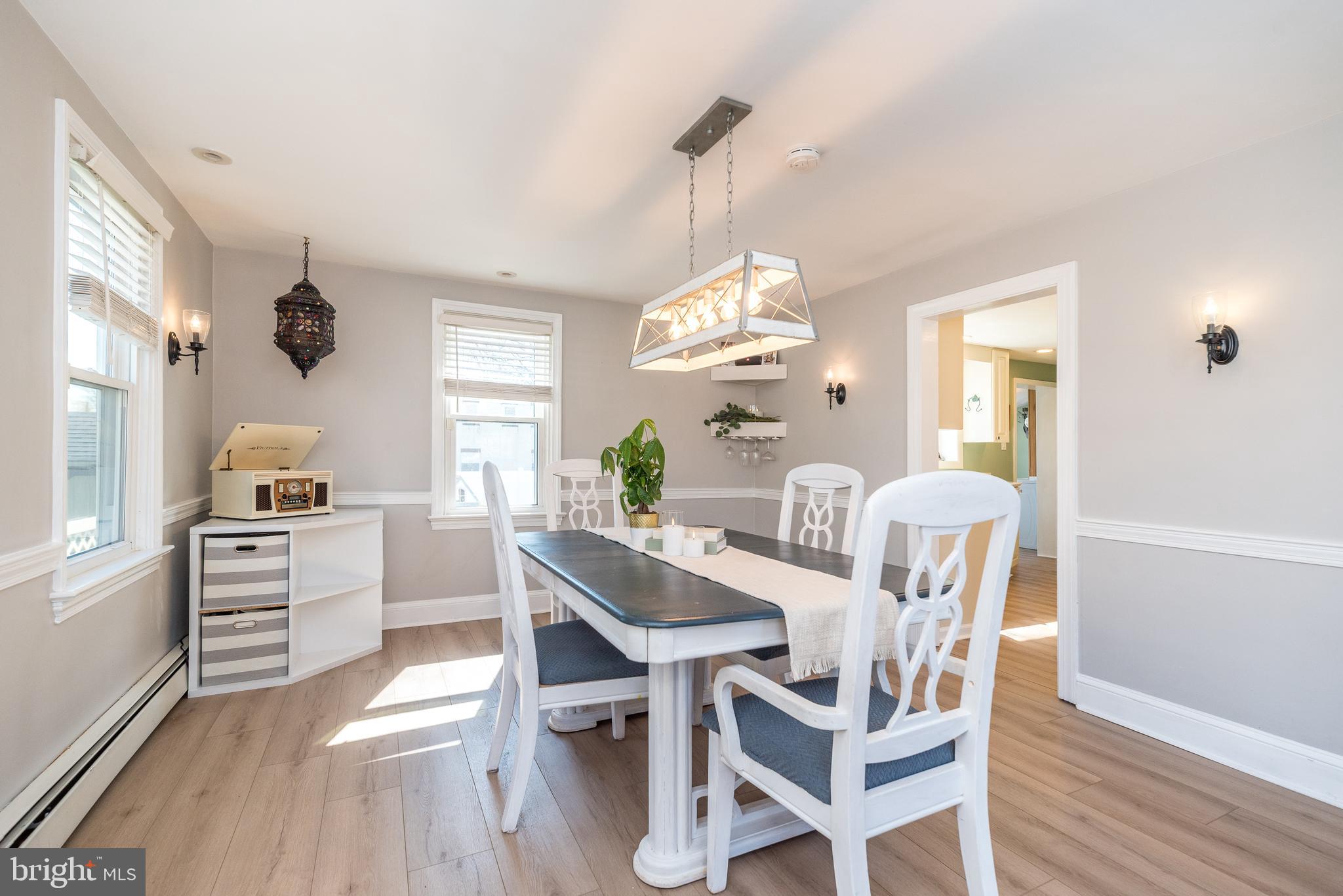 STONY CREEK - Residential