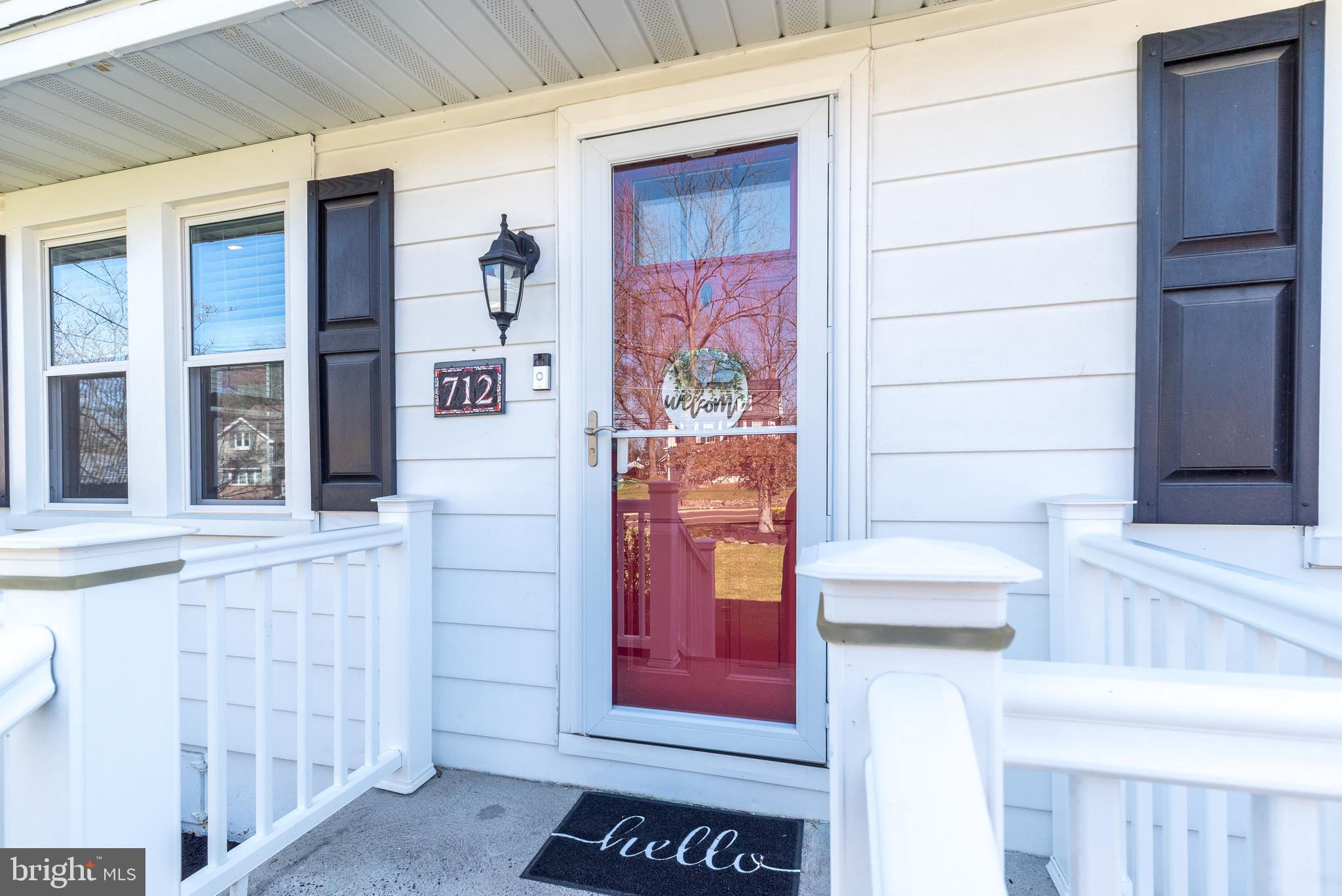 STONY CREEK - Residential