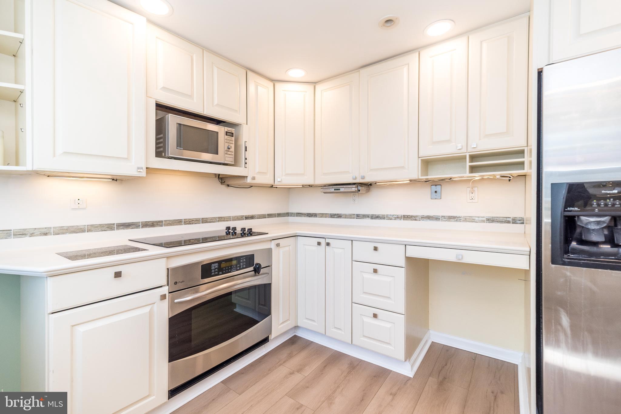 STONY CREEK - Residential