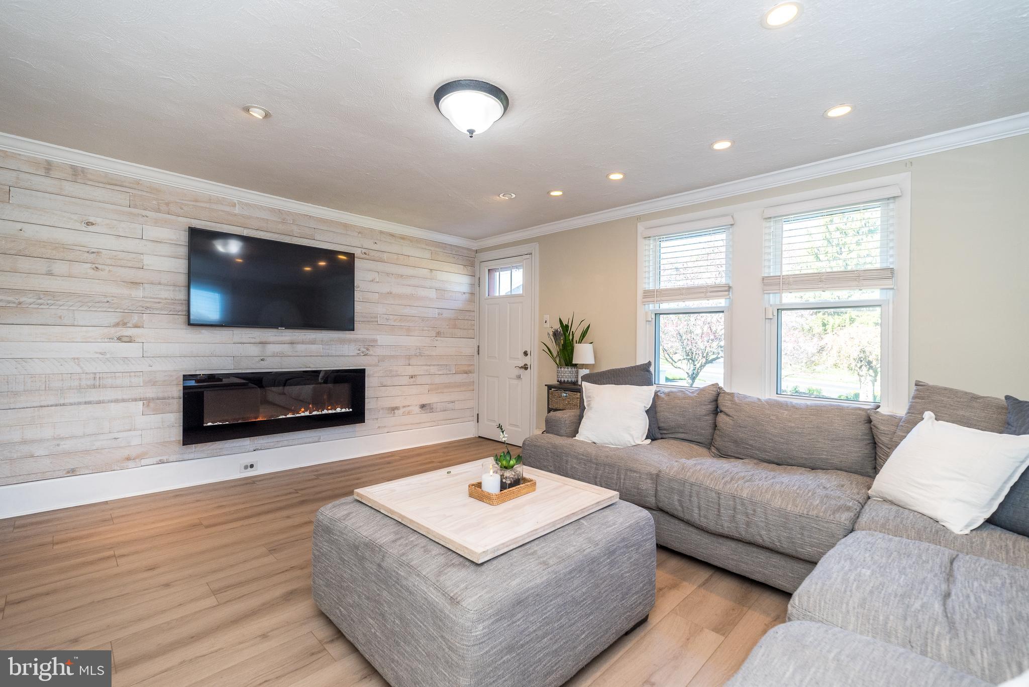 STONY CREEK - Residential