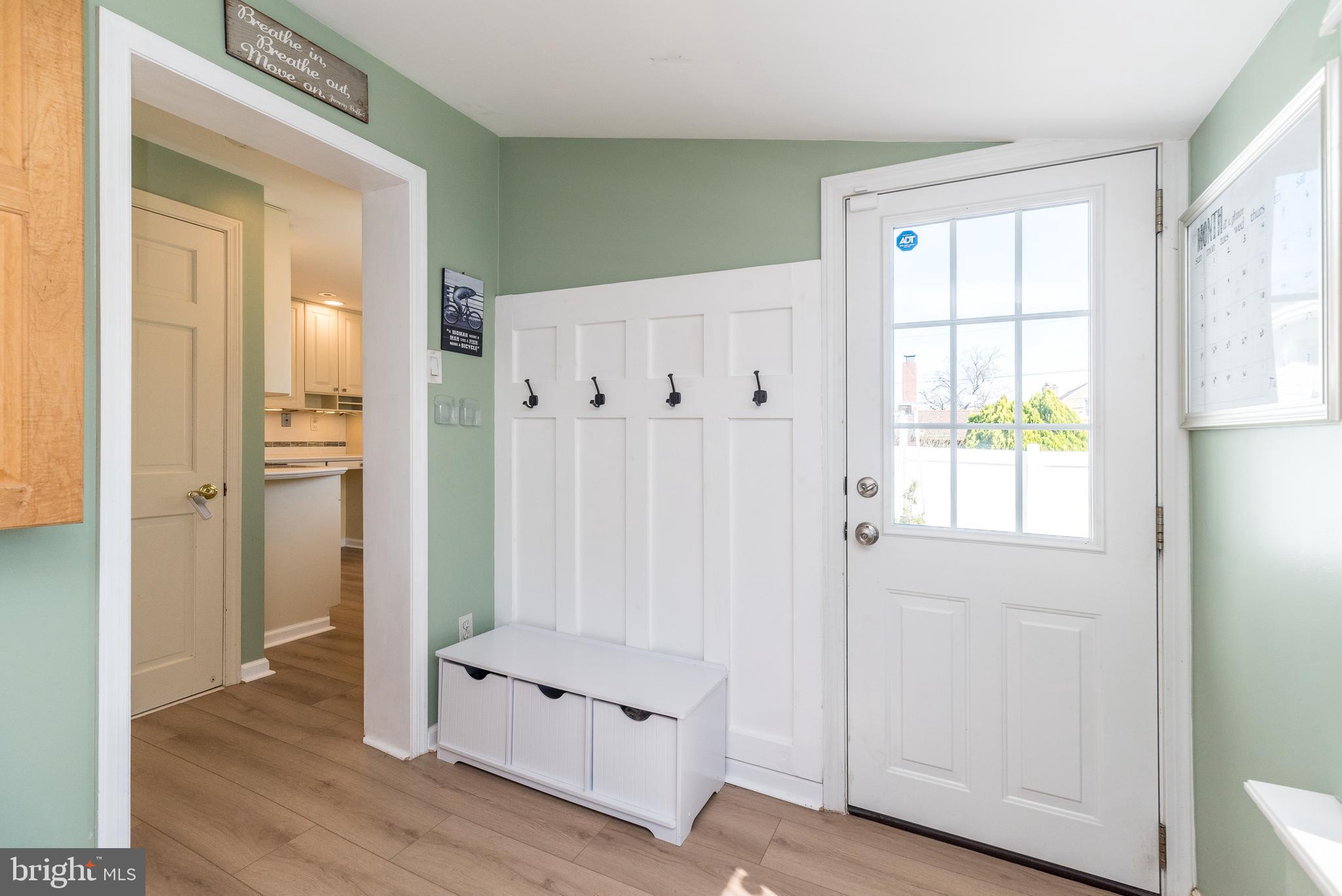 STONY CREEK - Residential