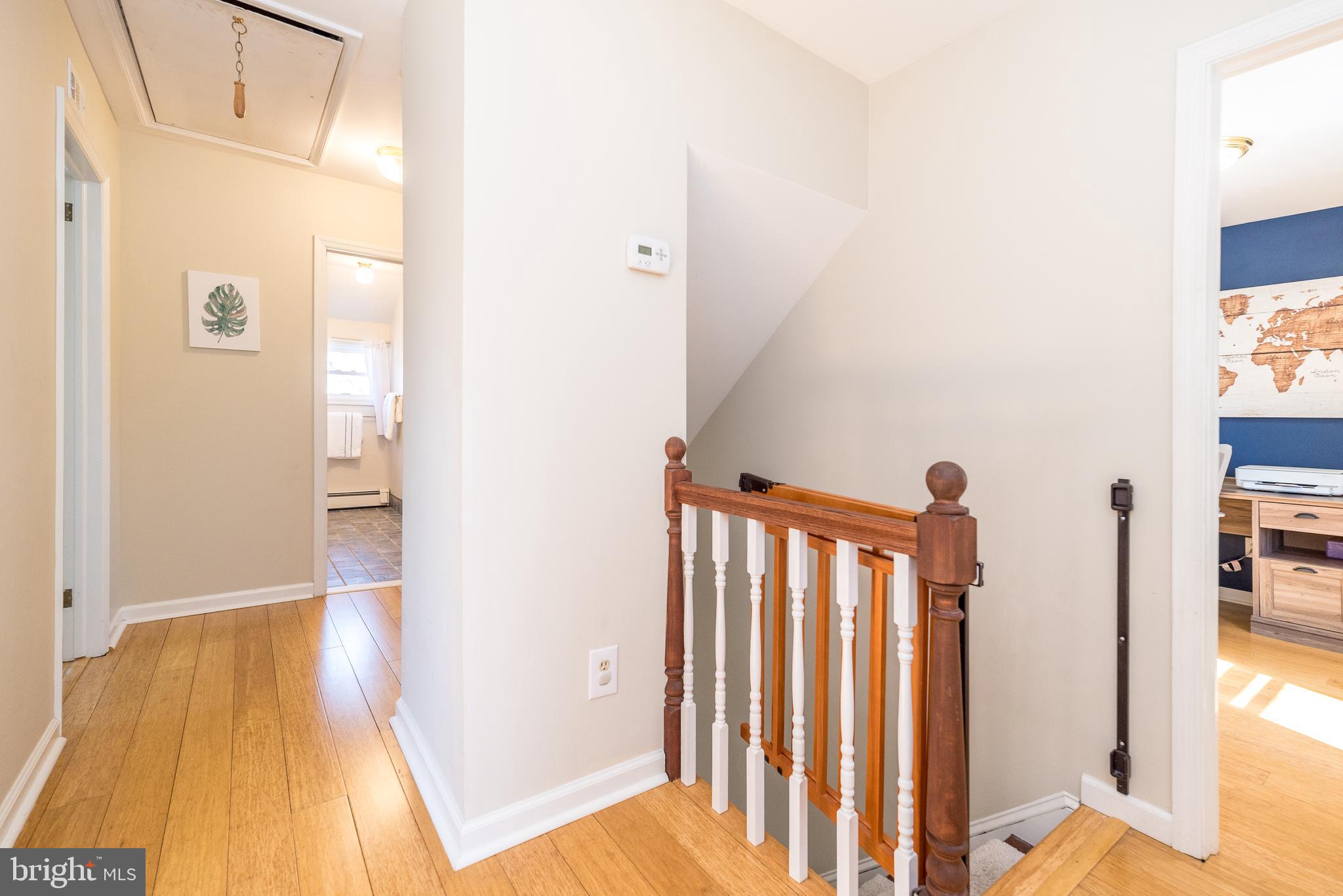 STONY CREEK - Residential