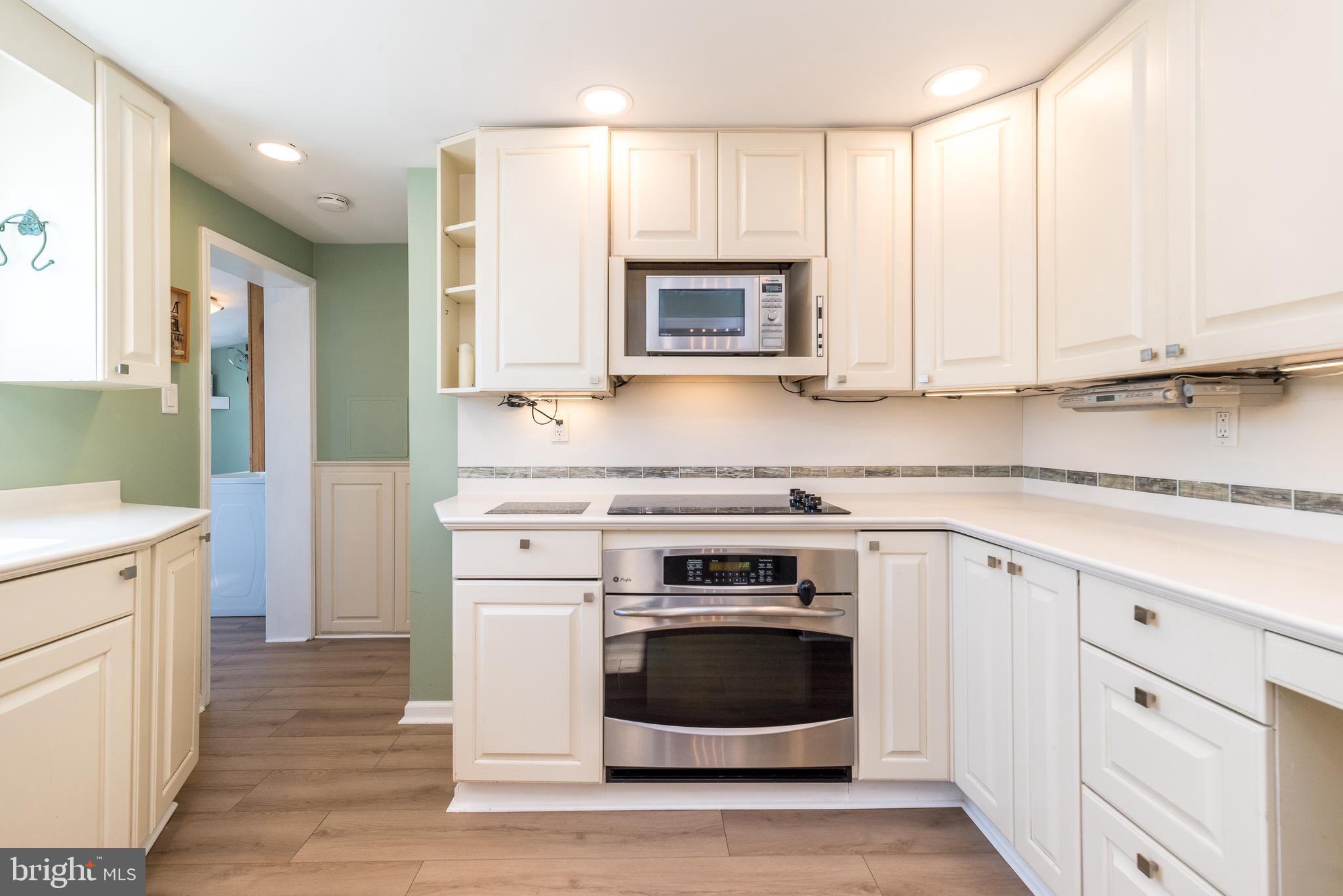 STONY CREEK - Residential