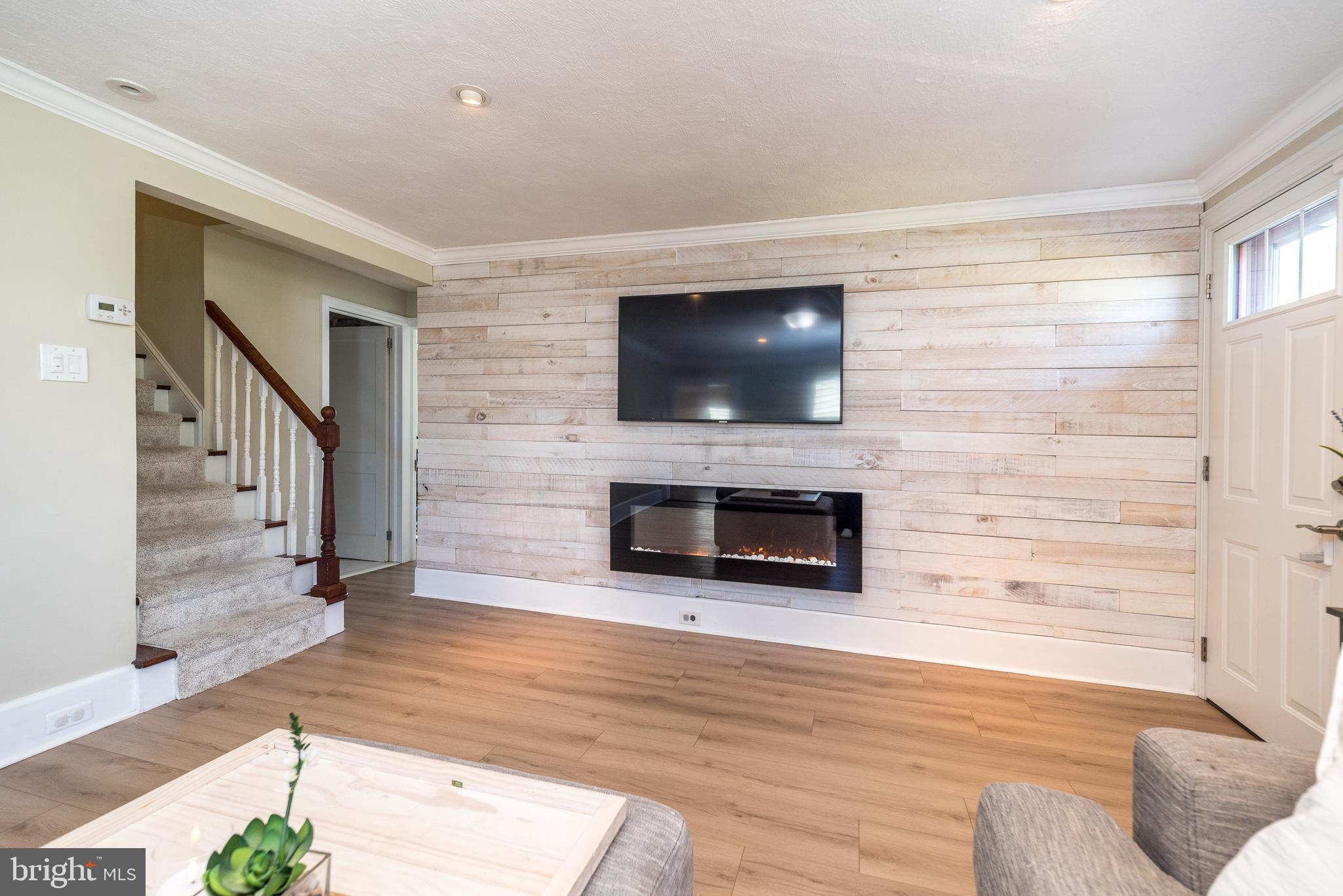 STONY CREEK - Residential