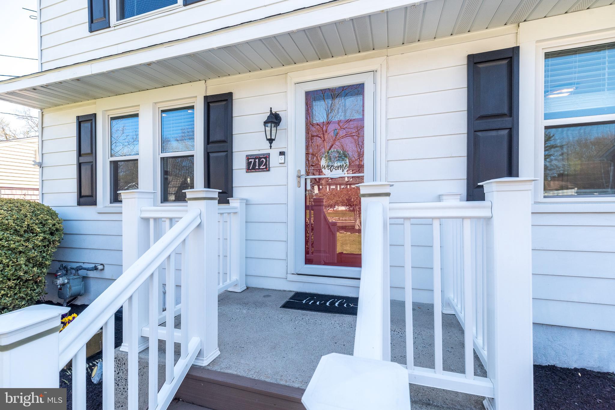 STONY CREEK - Residential