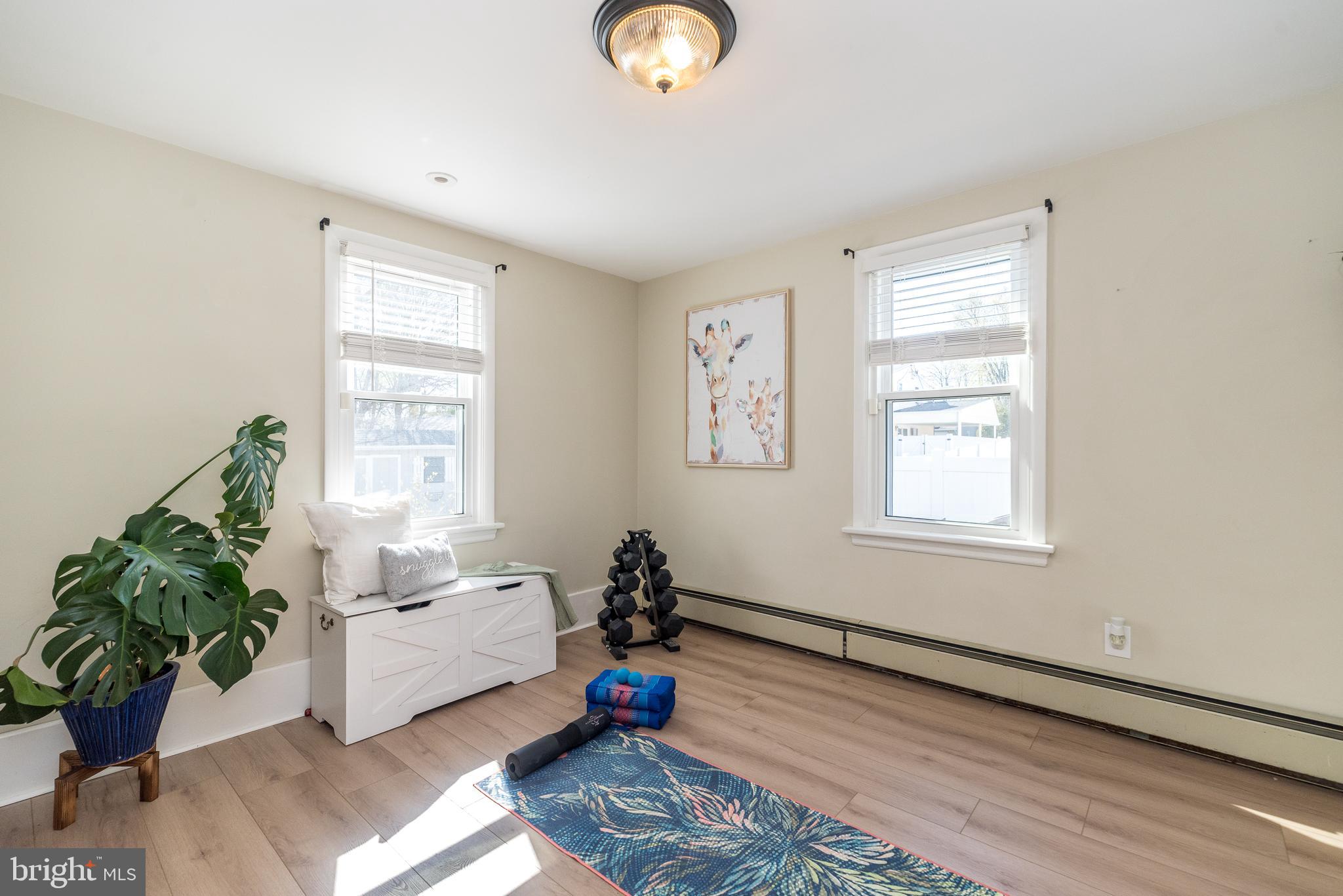 STONY CREEK - Residential