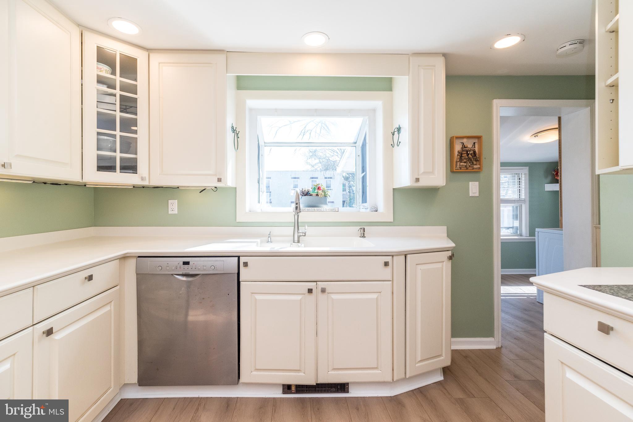 STONY CREEK - Residential