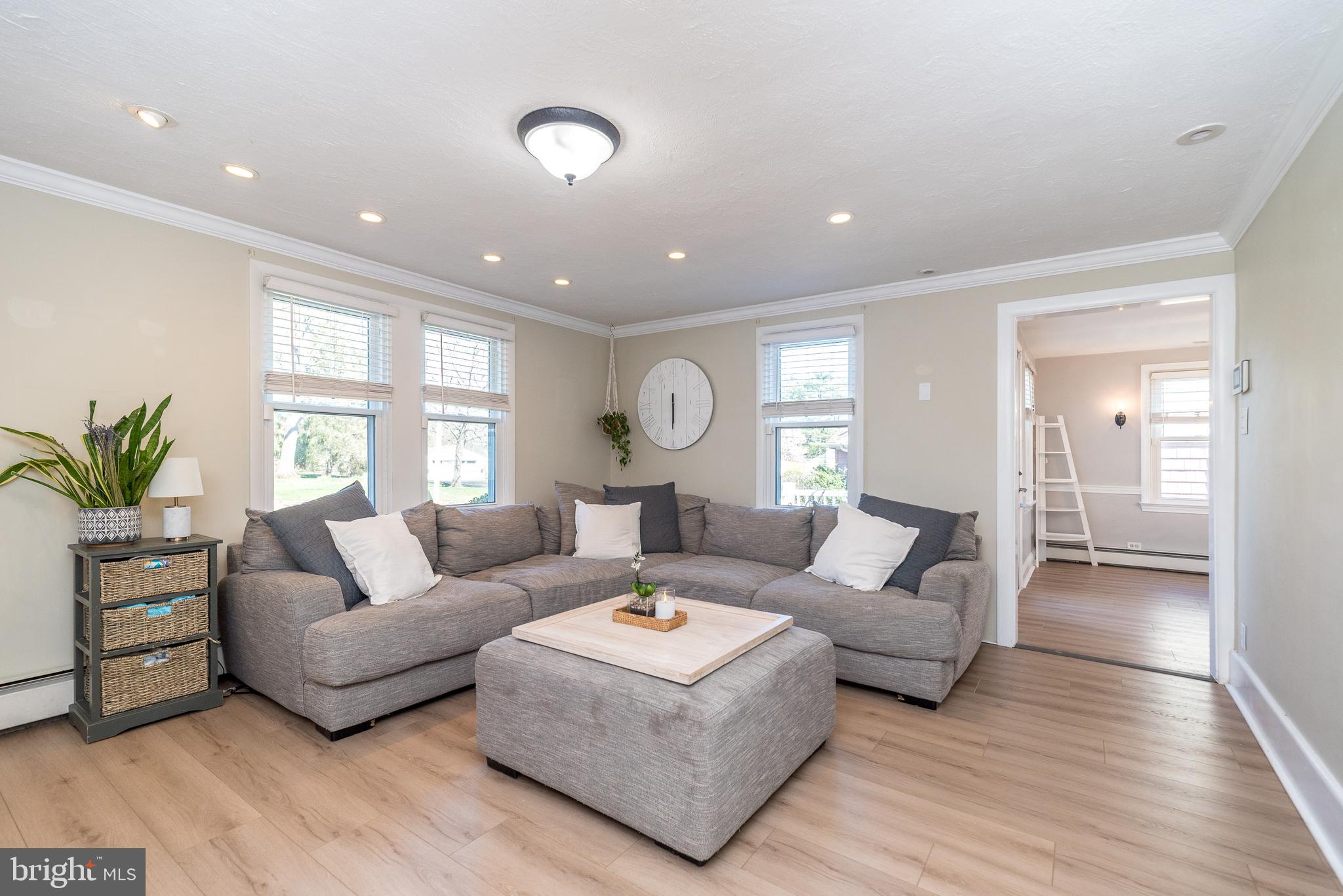 STONY CREEK - Residential