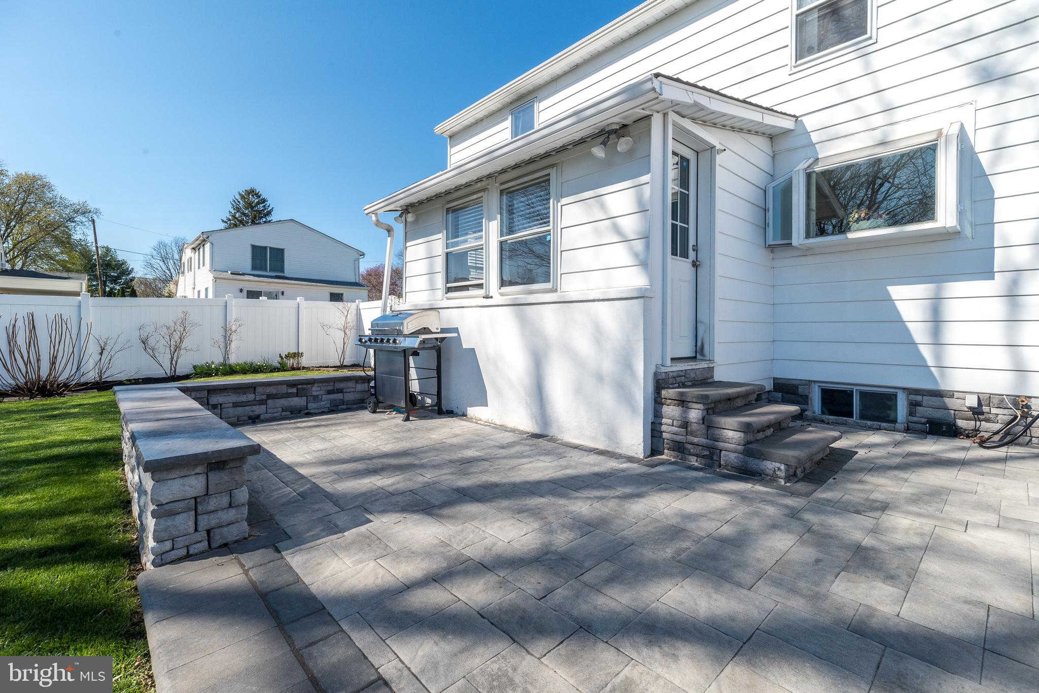 STONY CREEK - Residential