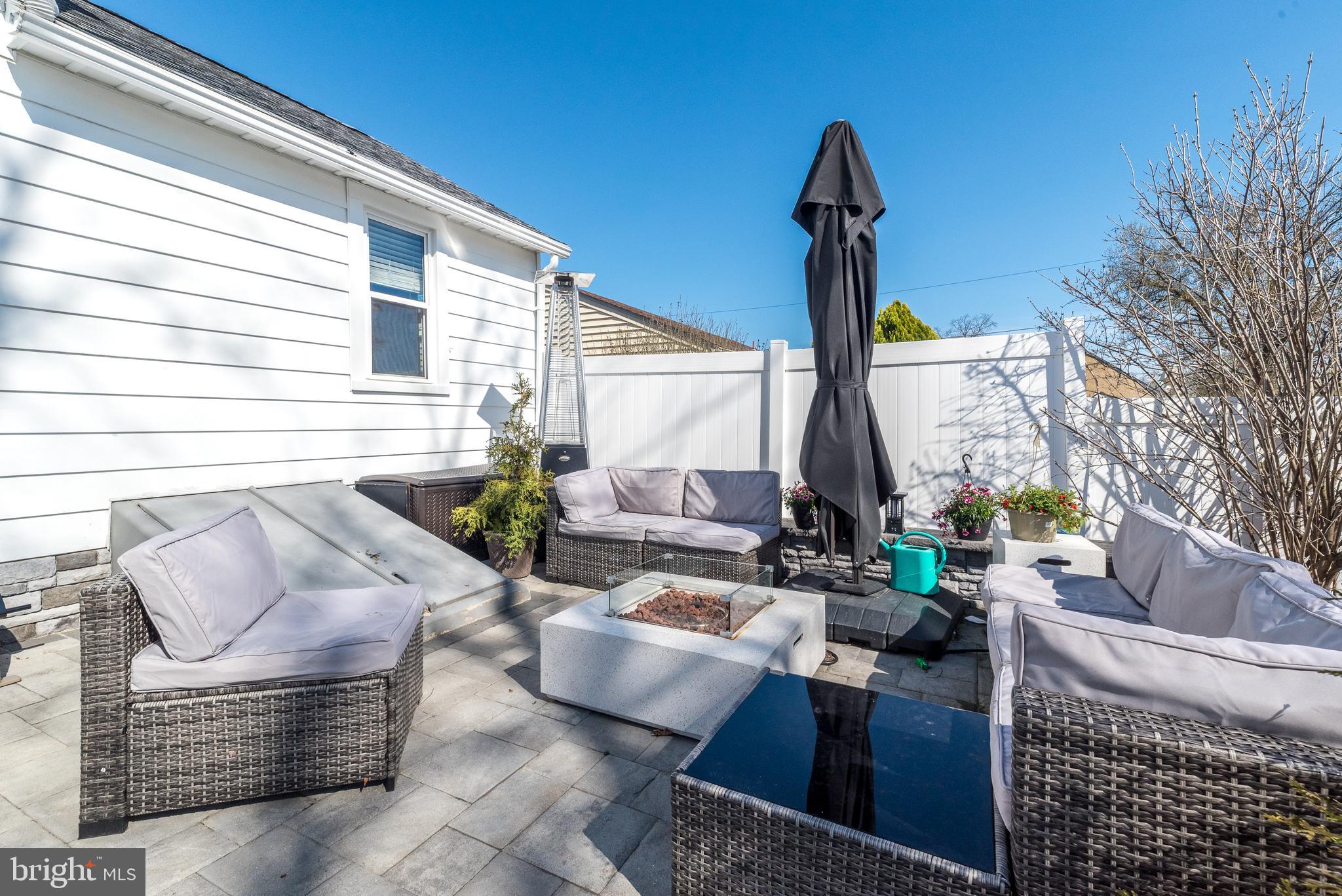 STONY CREEK - Residential