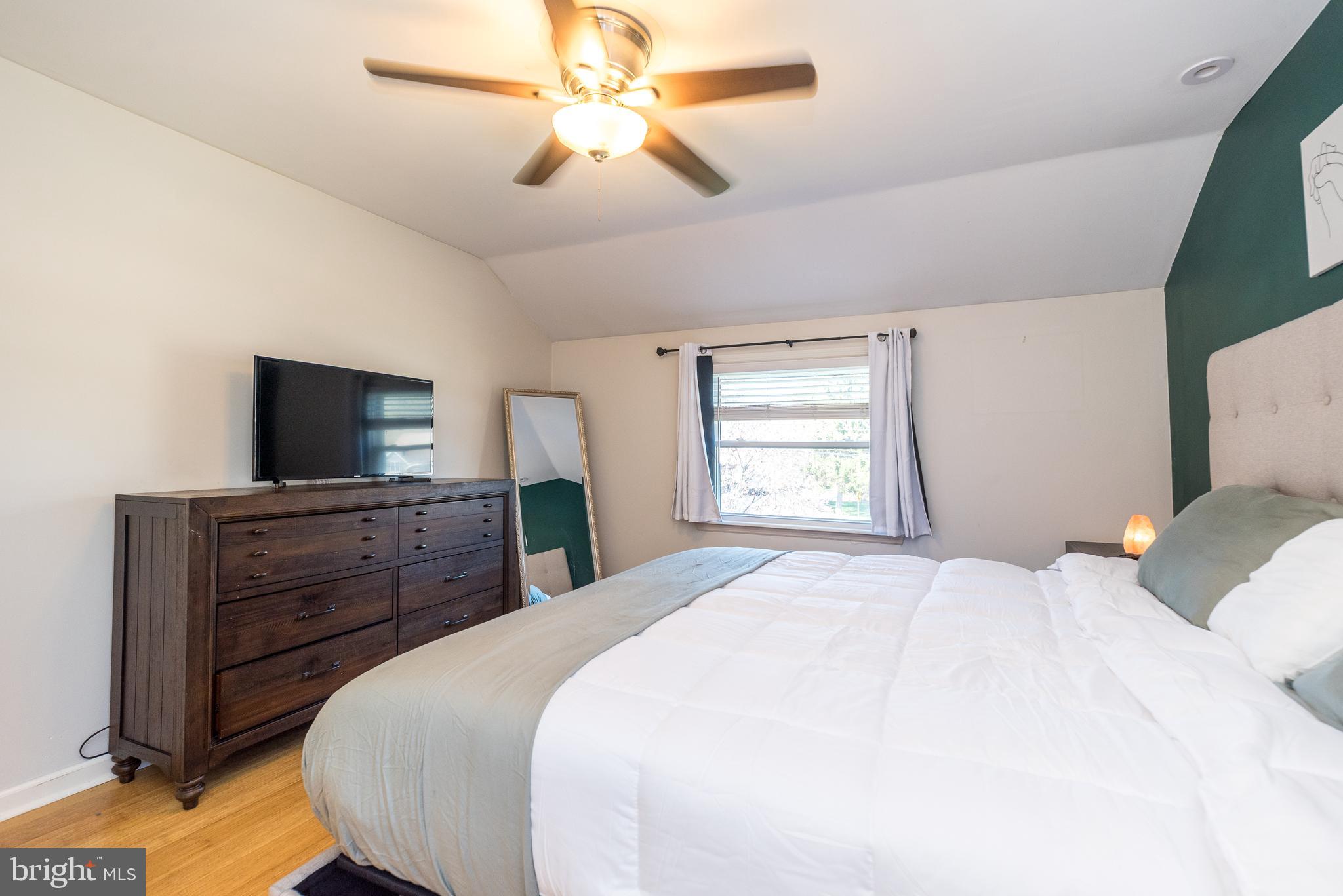 STONY CREEK - Residential