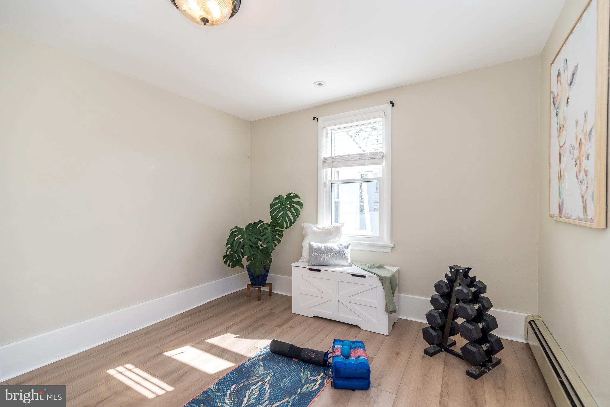 STONY CREEK - Residential