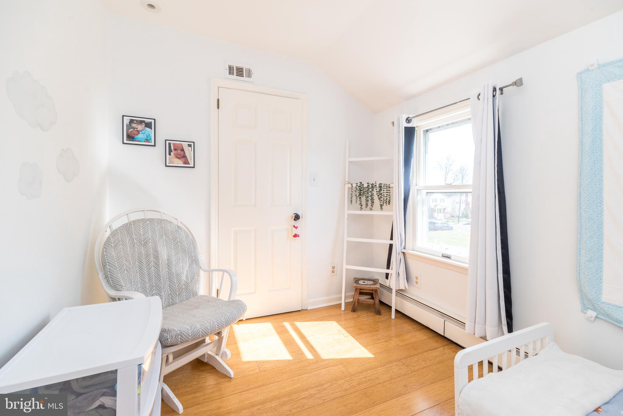 STONY CREEK - Residential