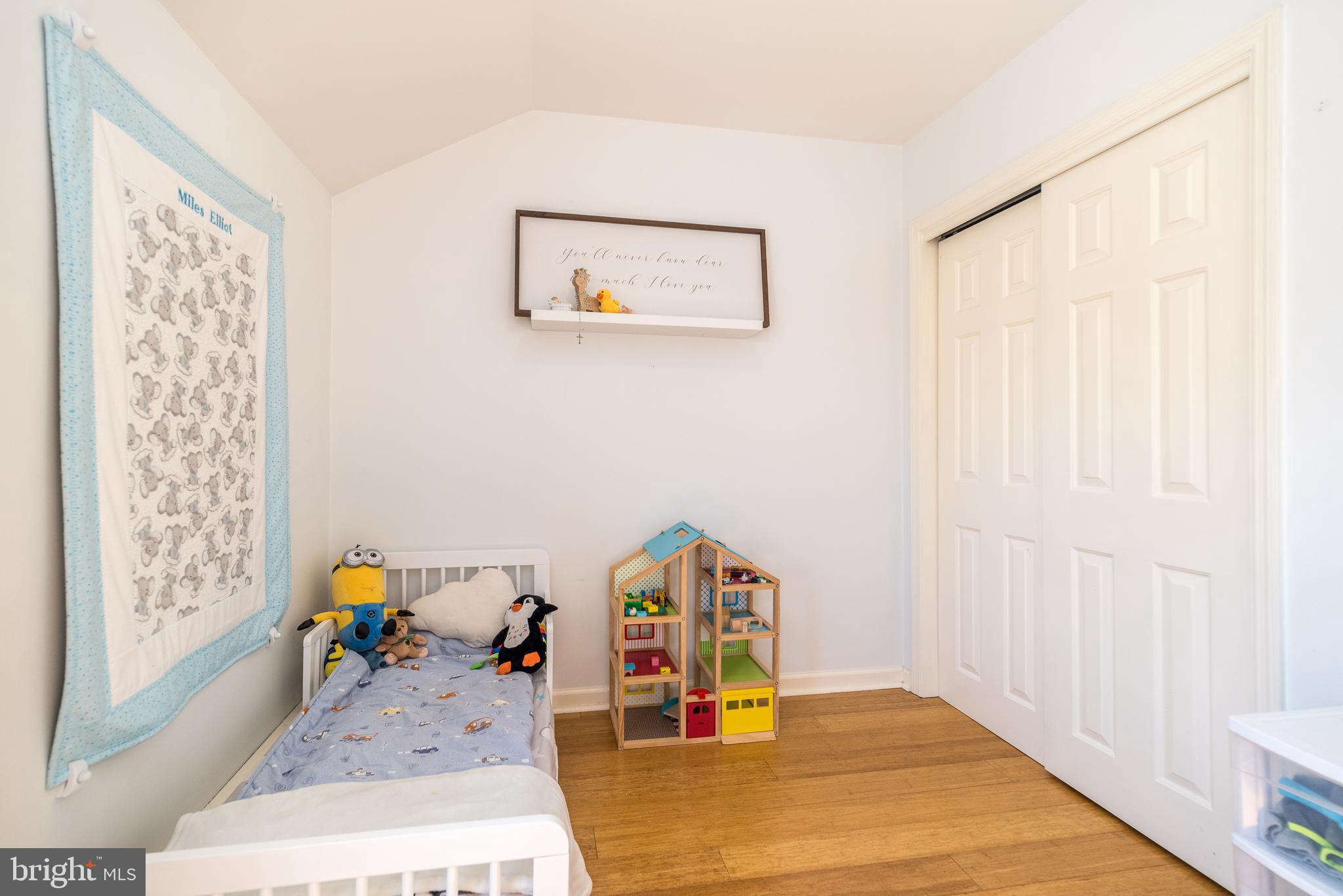 STONY CREEK - Residential