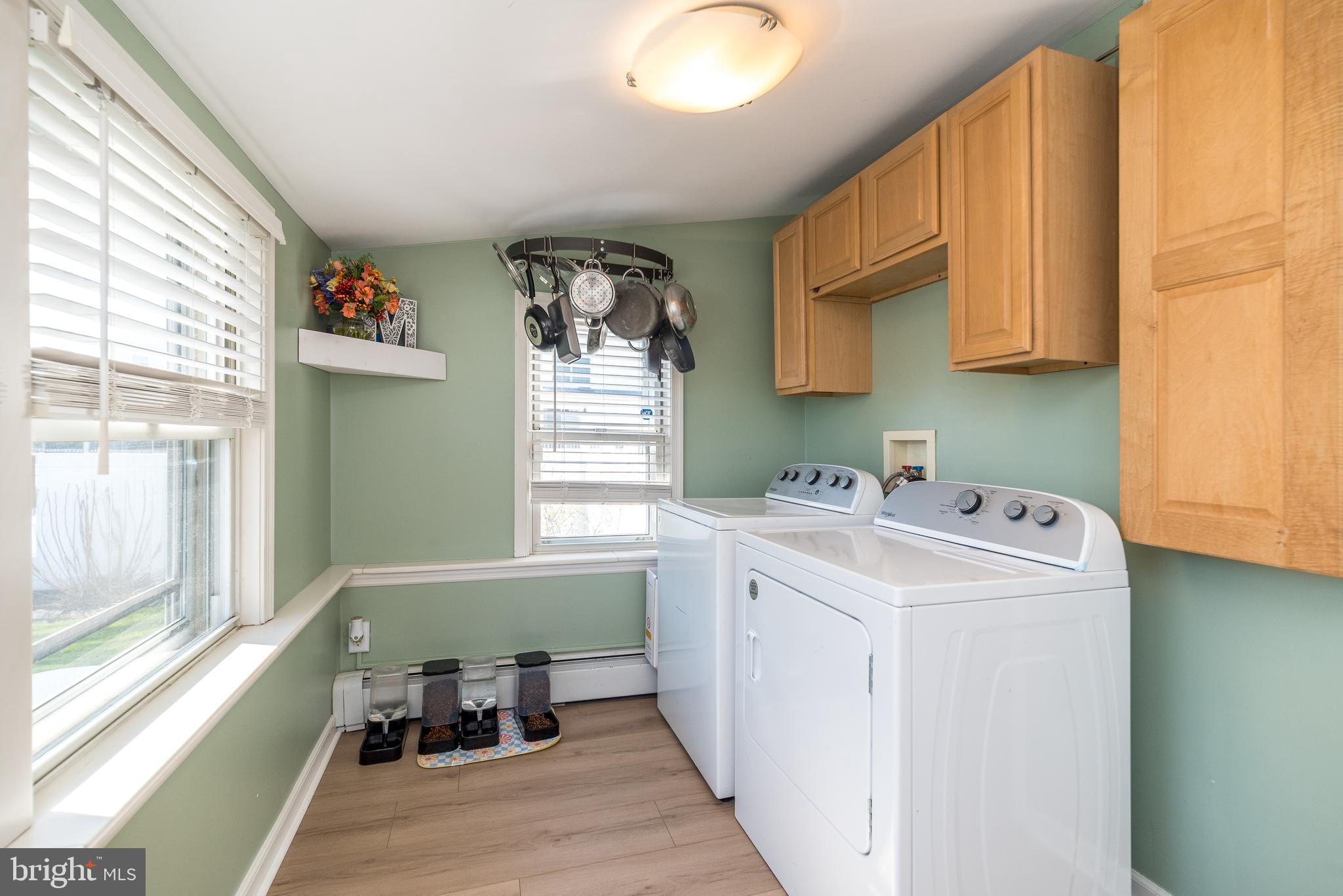 STONY CREEK - Residential