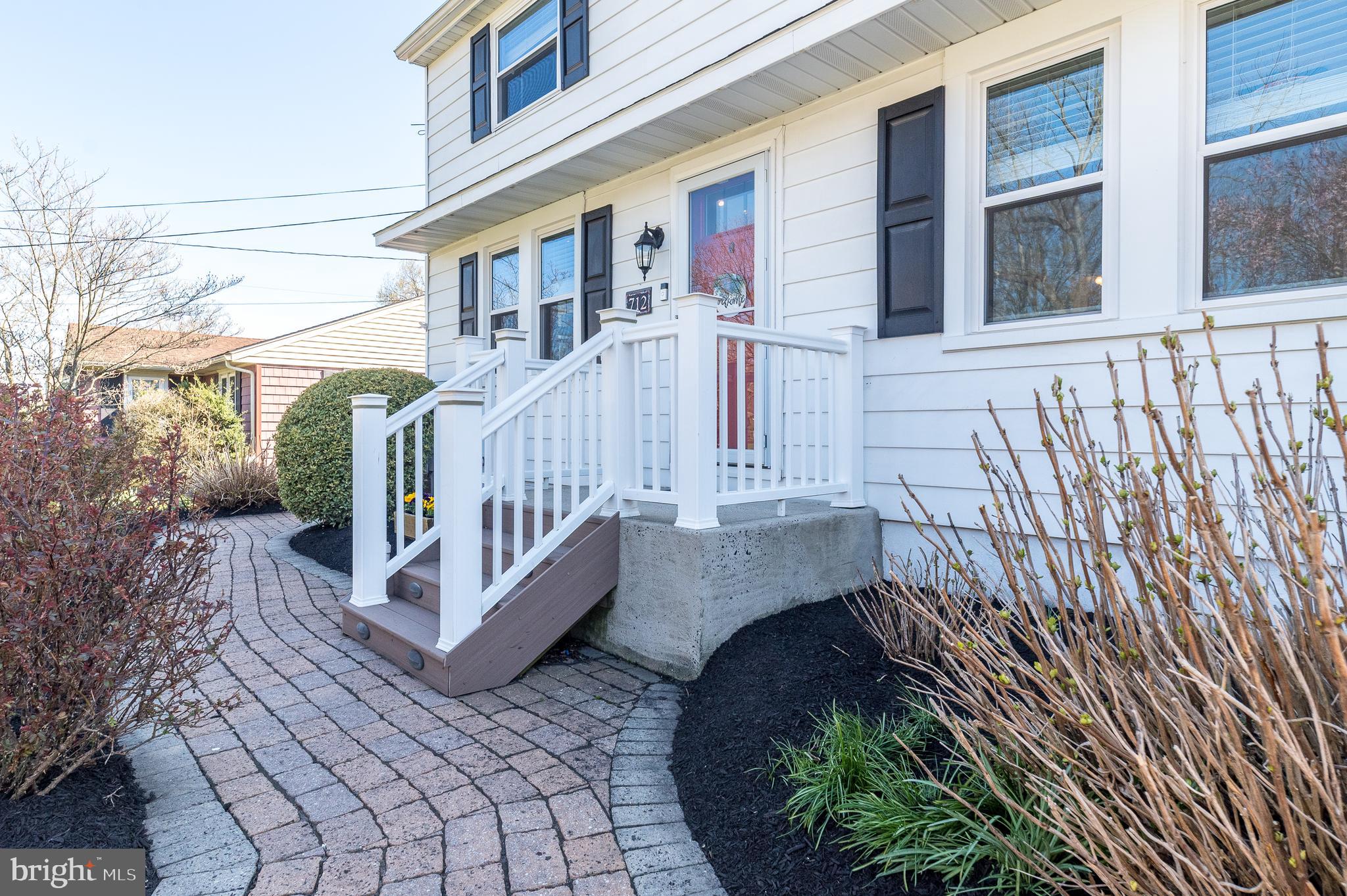 STONY CREEK - Residential