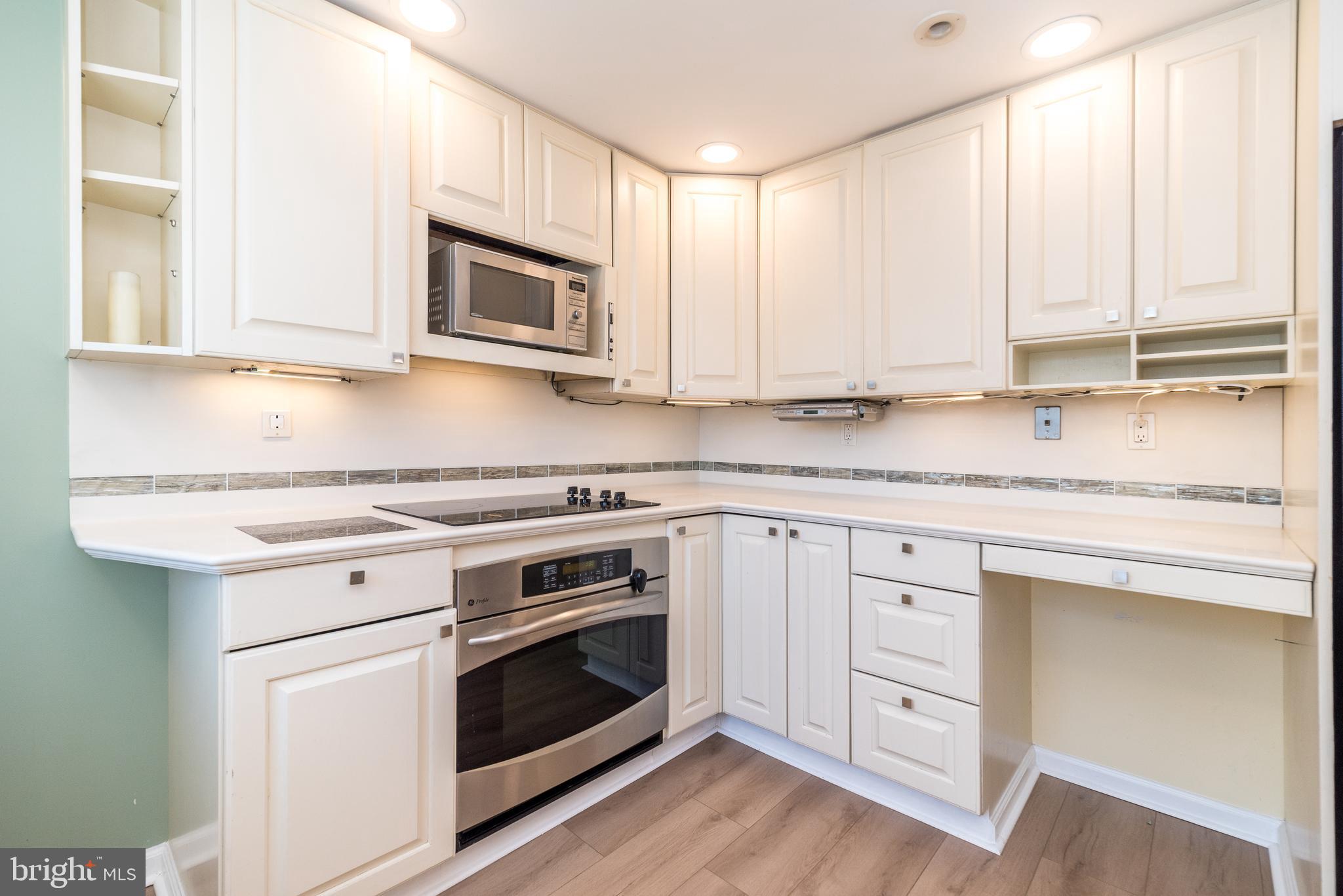 STONY CREEK - Residential