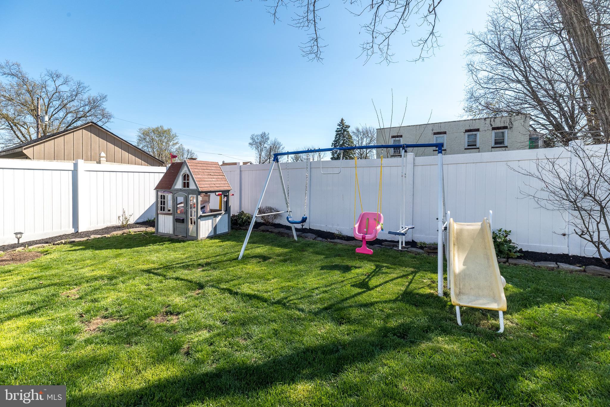 STONY CREEK - Residential