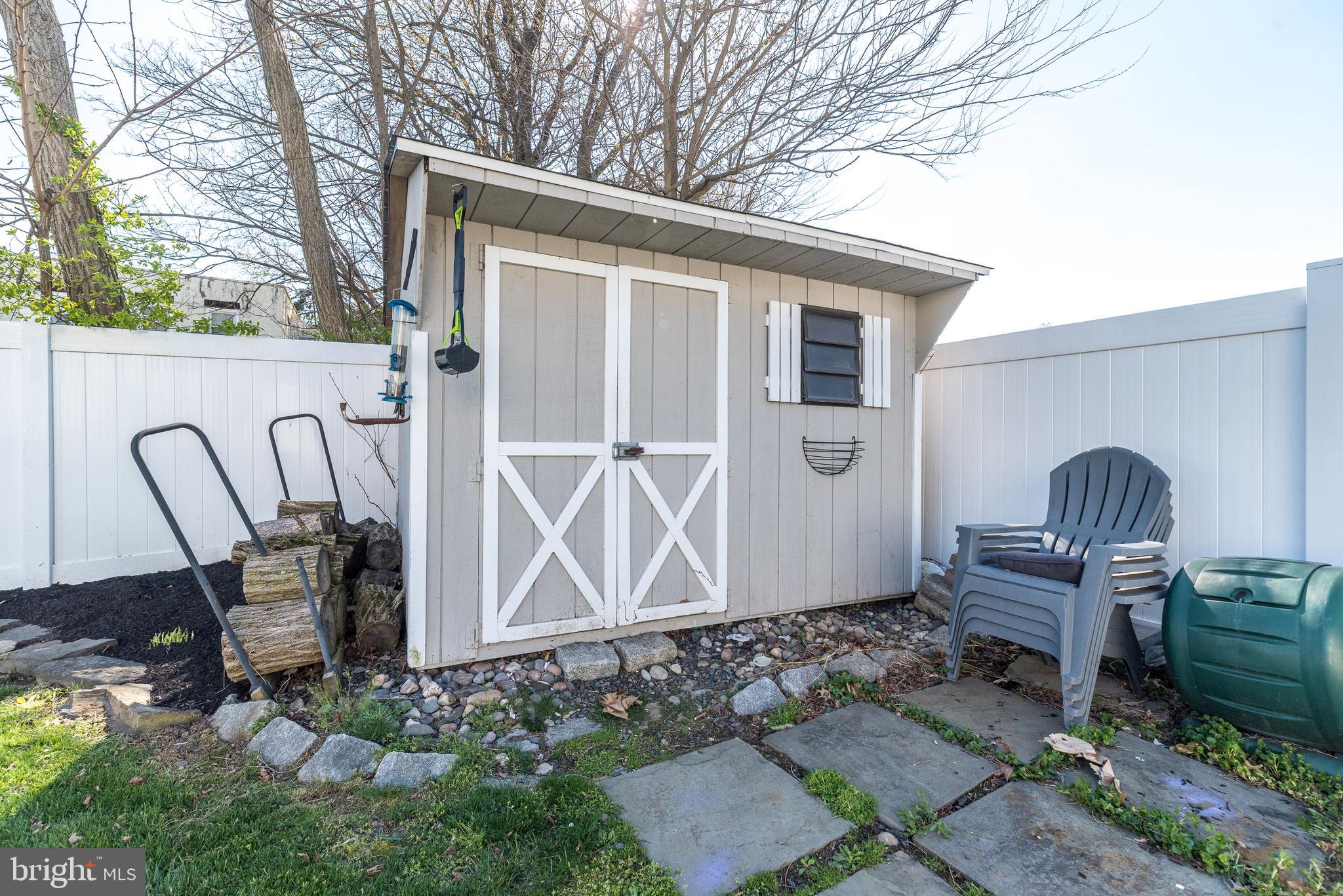 STONY CREEK - Residential