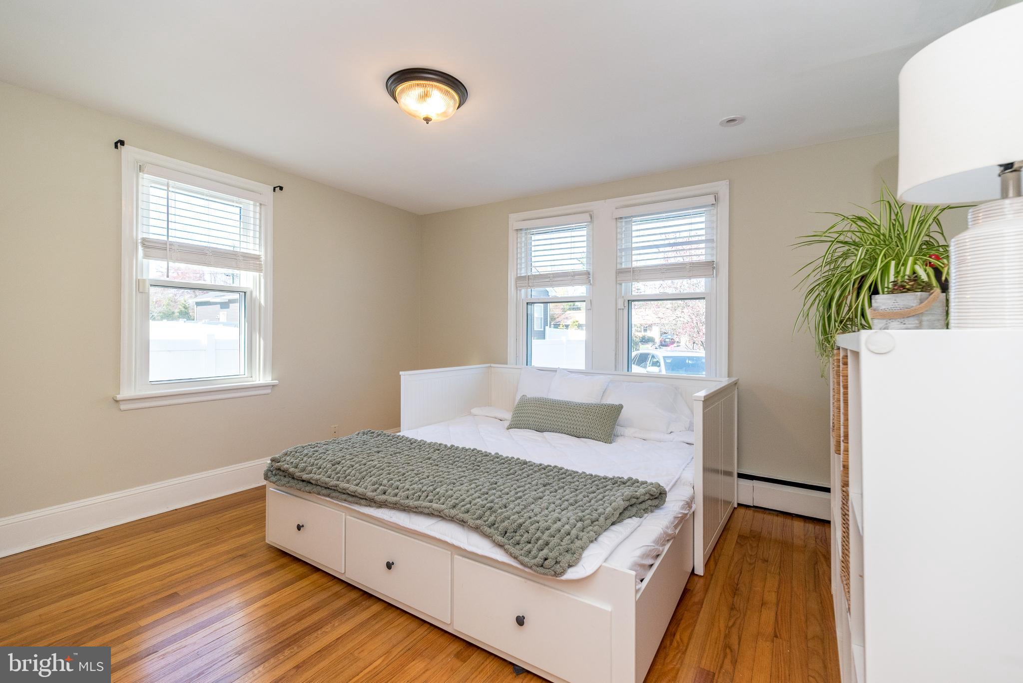 STONY CREEK - Residential