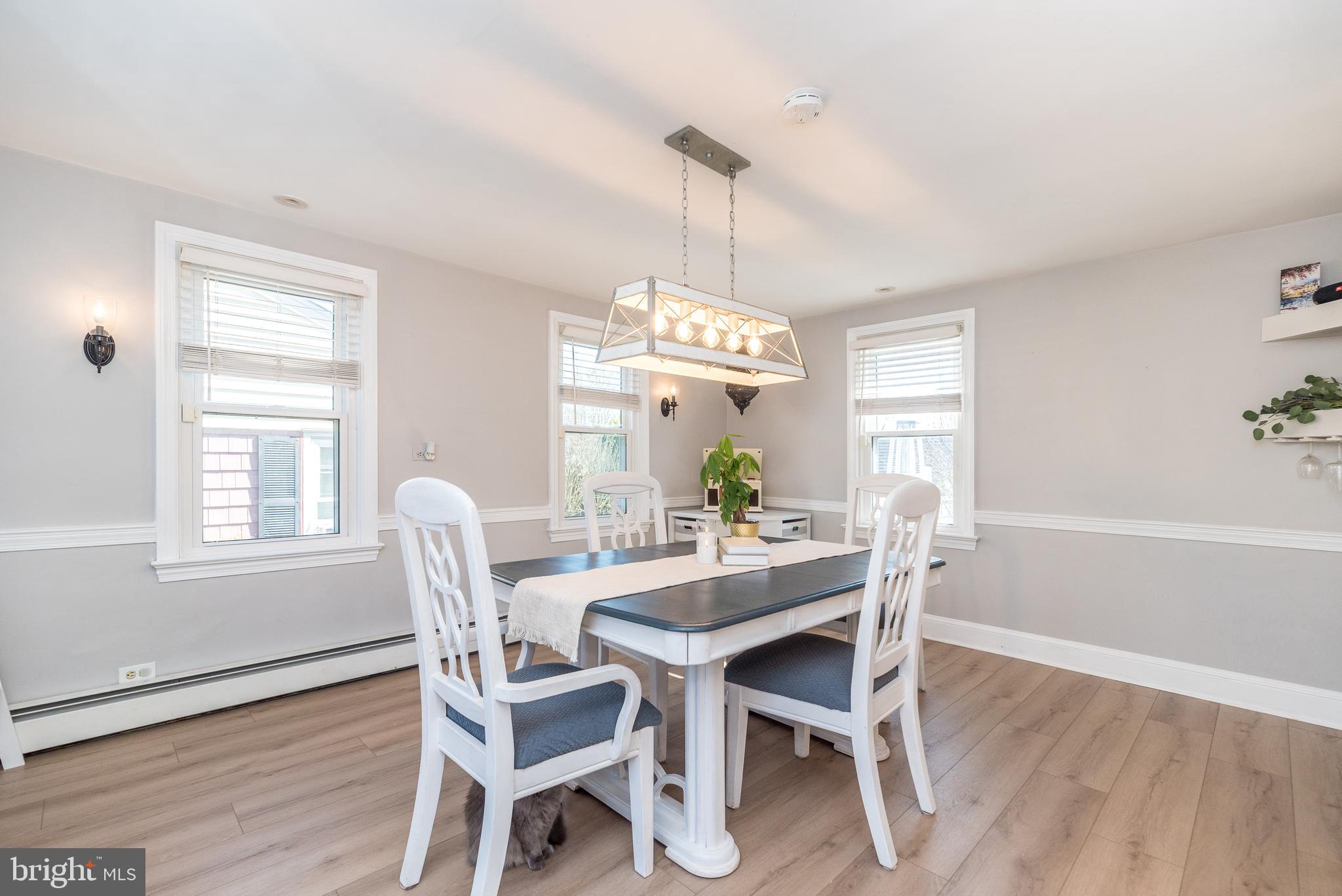 STONY CREEK - Residential