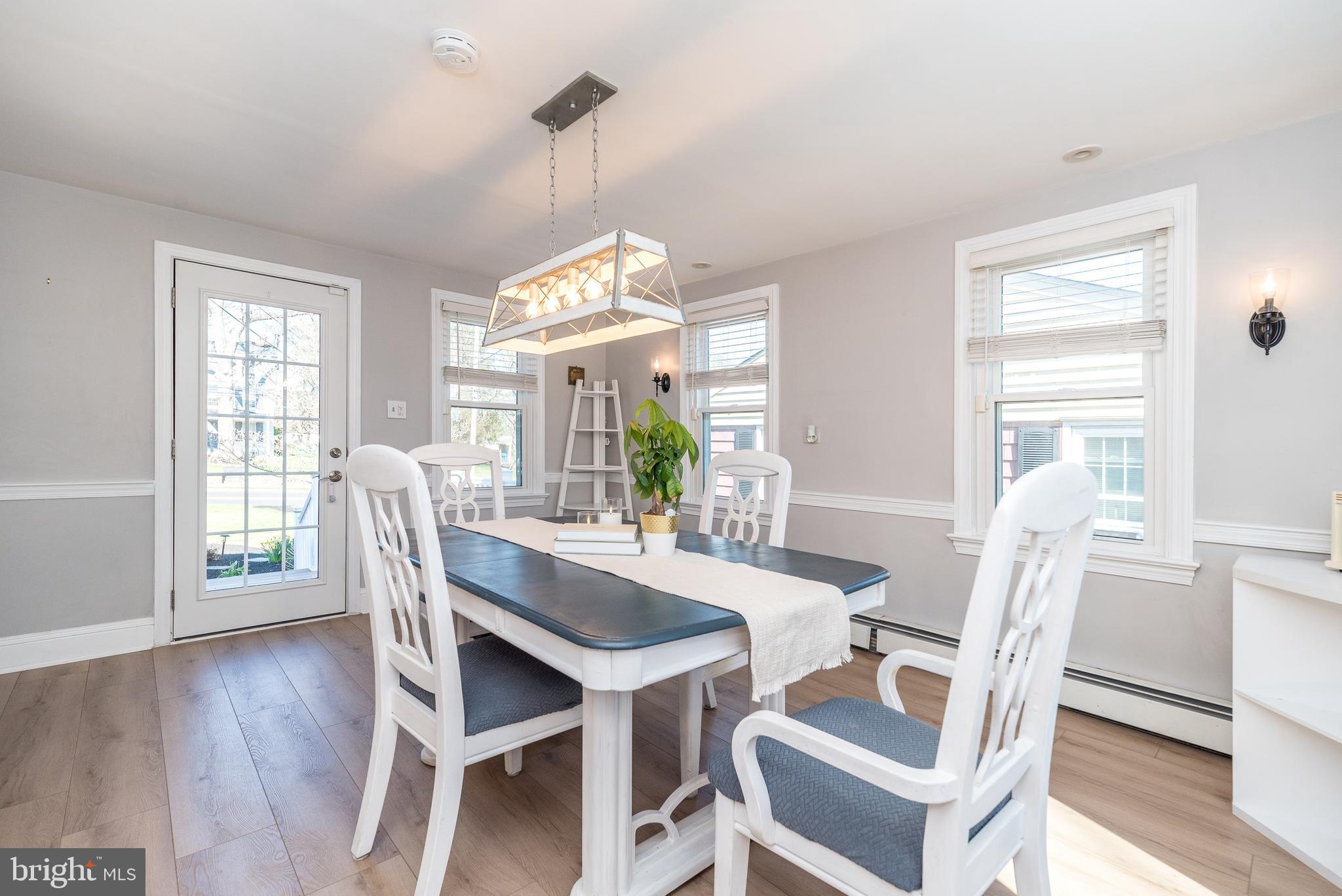 STONY CREEK - Residential