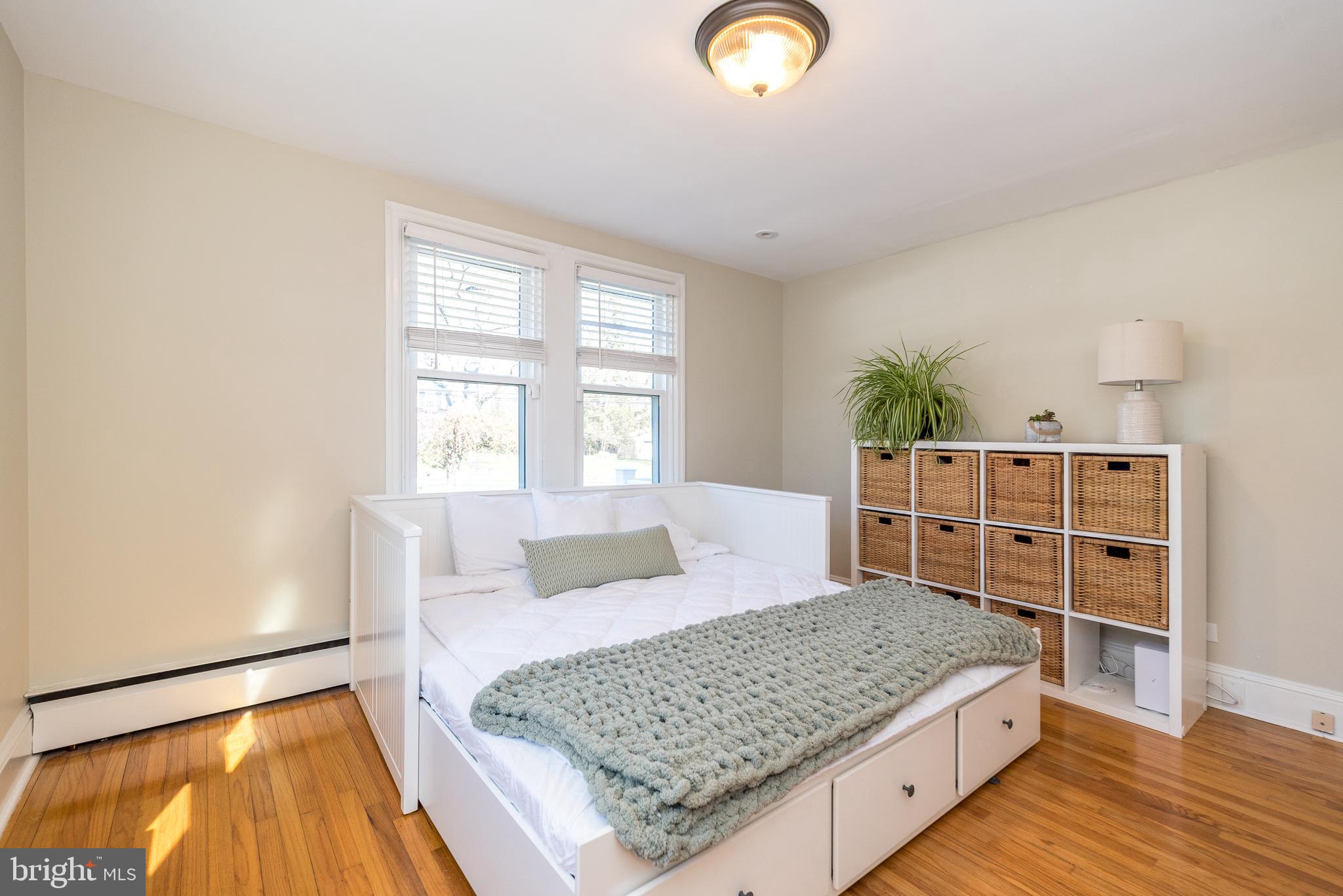 STONY CREEK - Residential